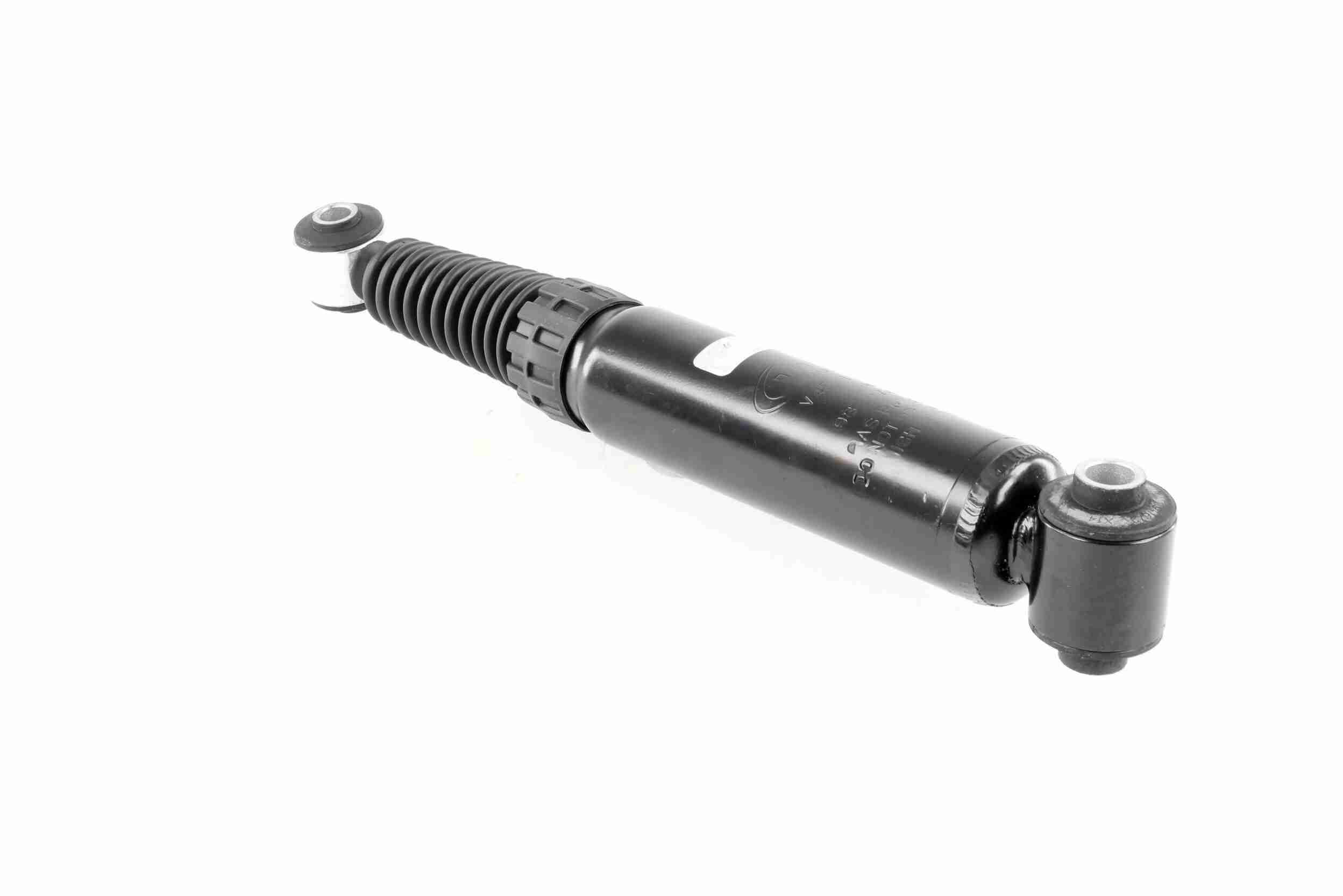 Vaico Schokdemper V42-1700