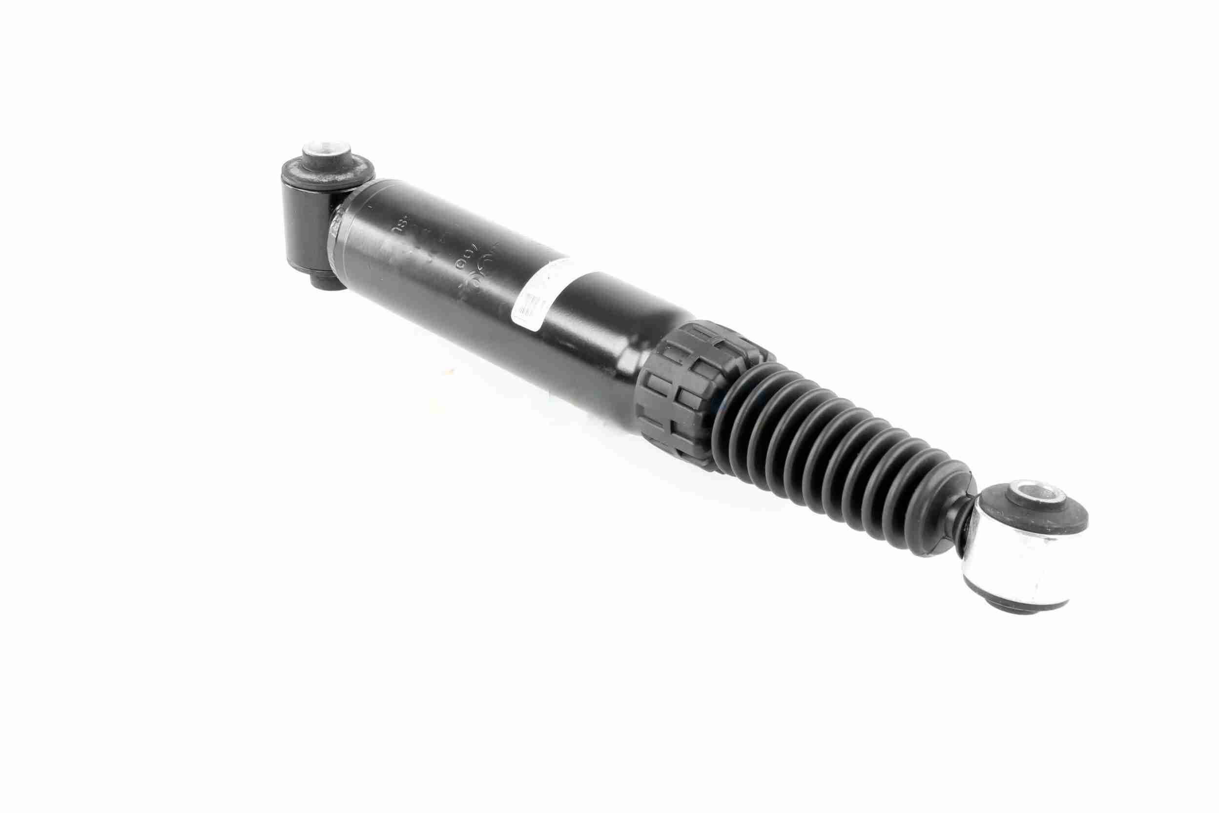 Vaico Schokdemper V42-1700