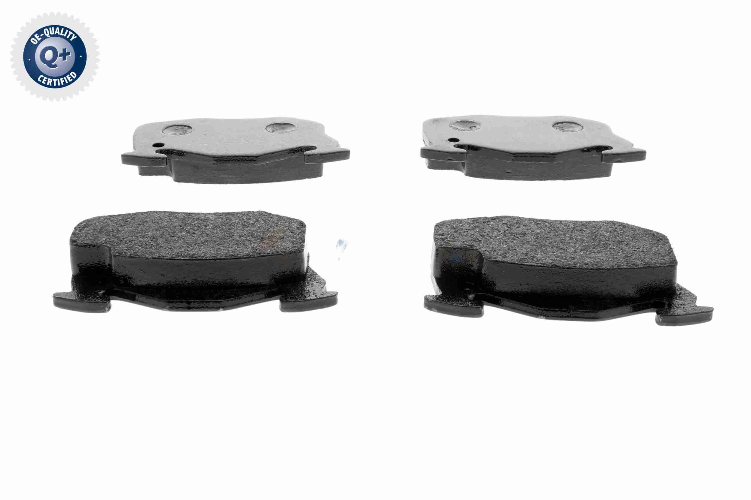 Vaico Remblokset V42-4101