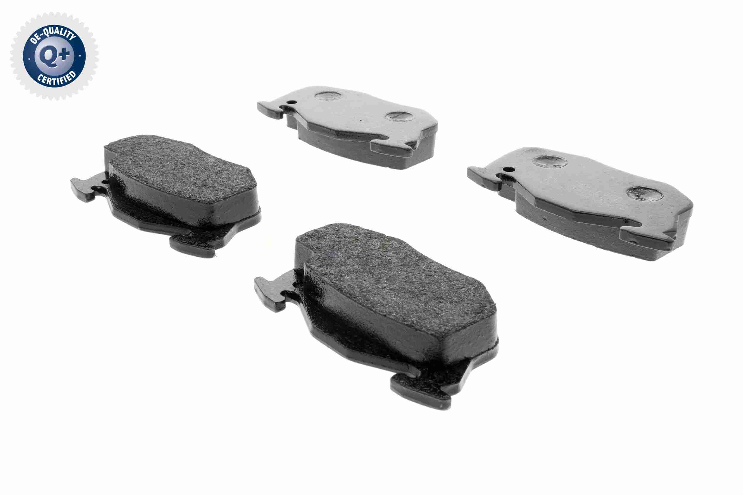 Vaico Remblokset V42-4101