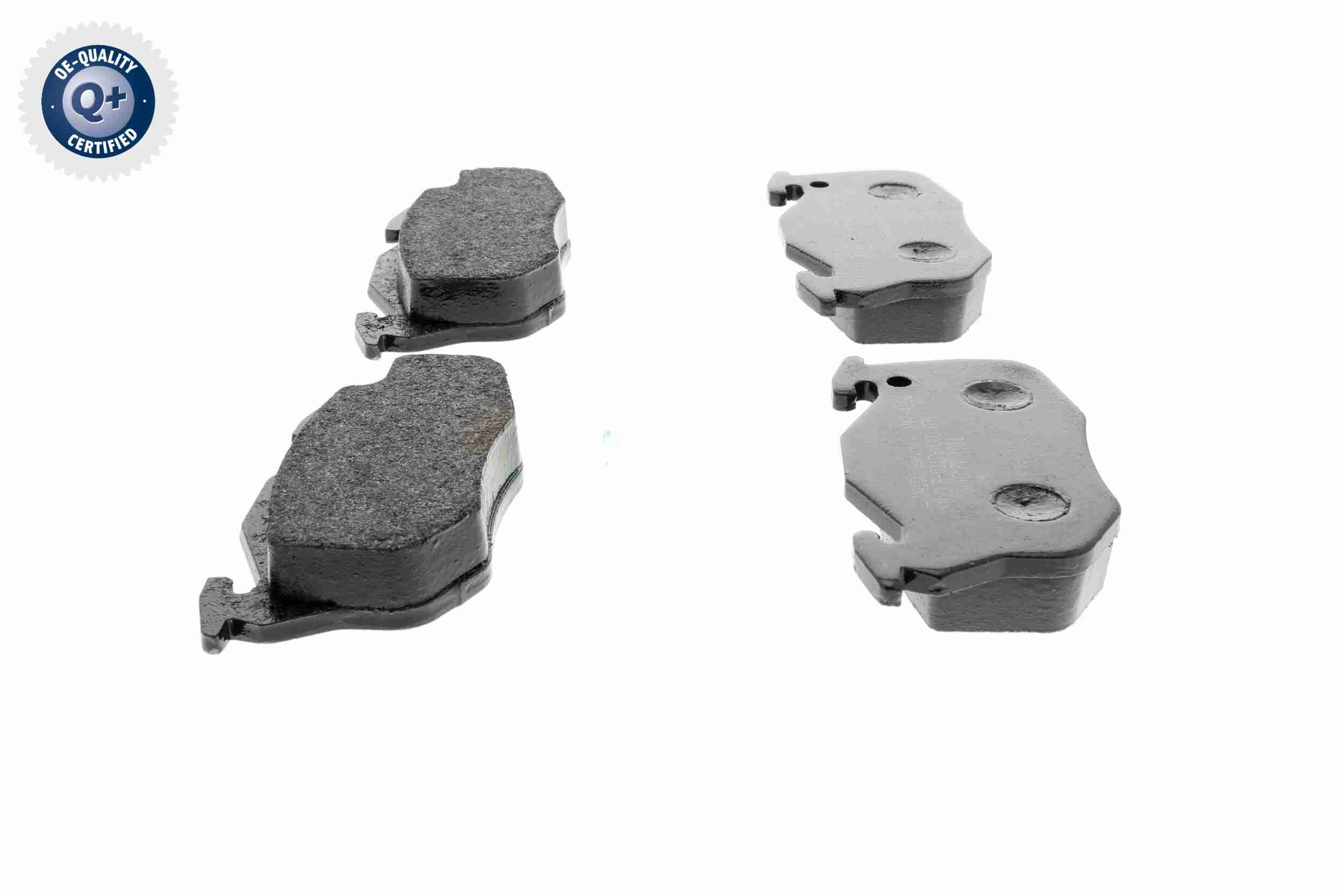 Vaico Remblokset V42-4101