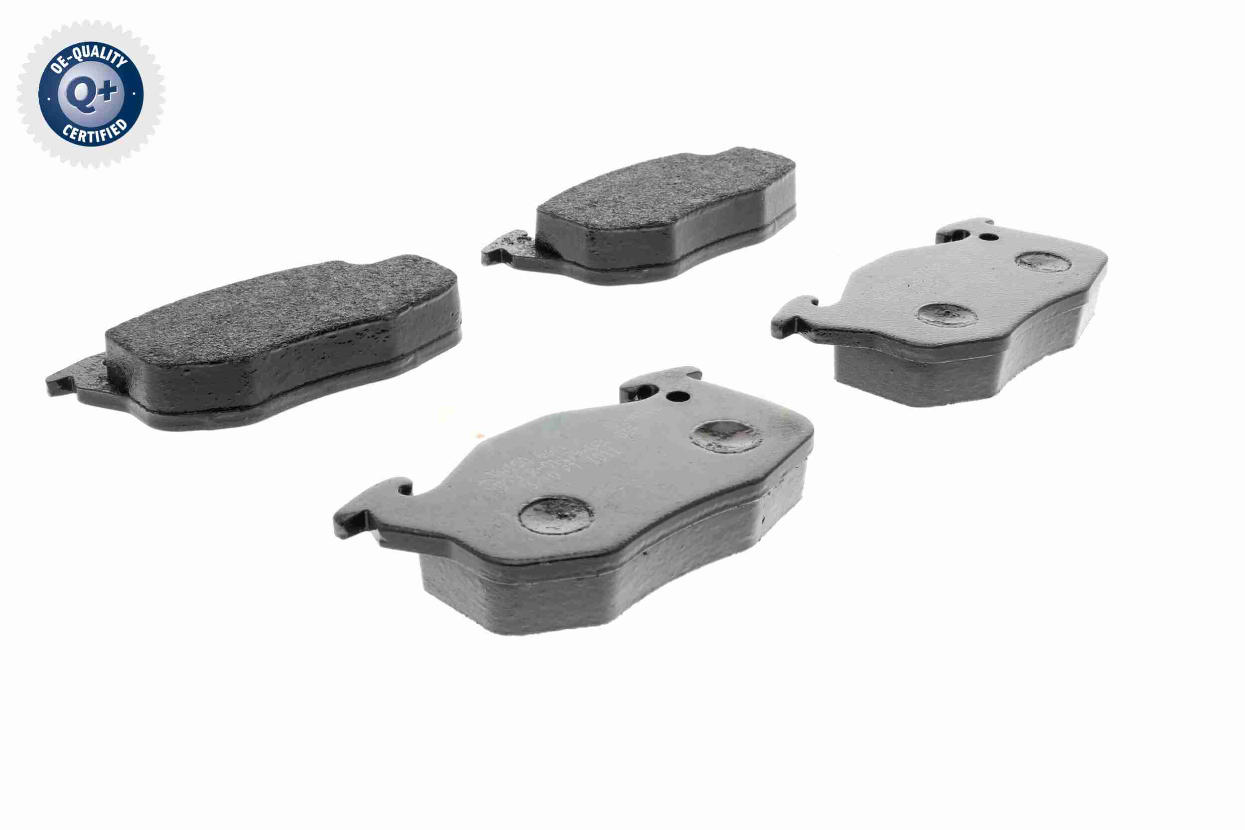 Vaico Remblokset V42-4101