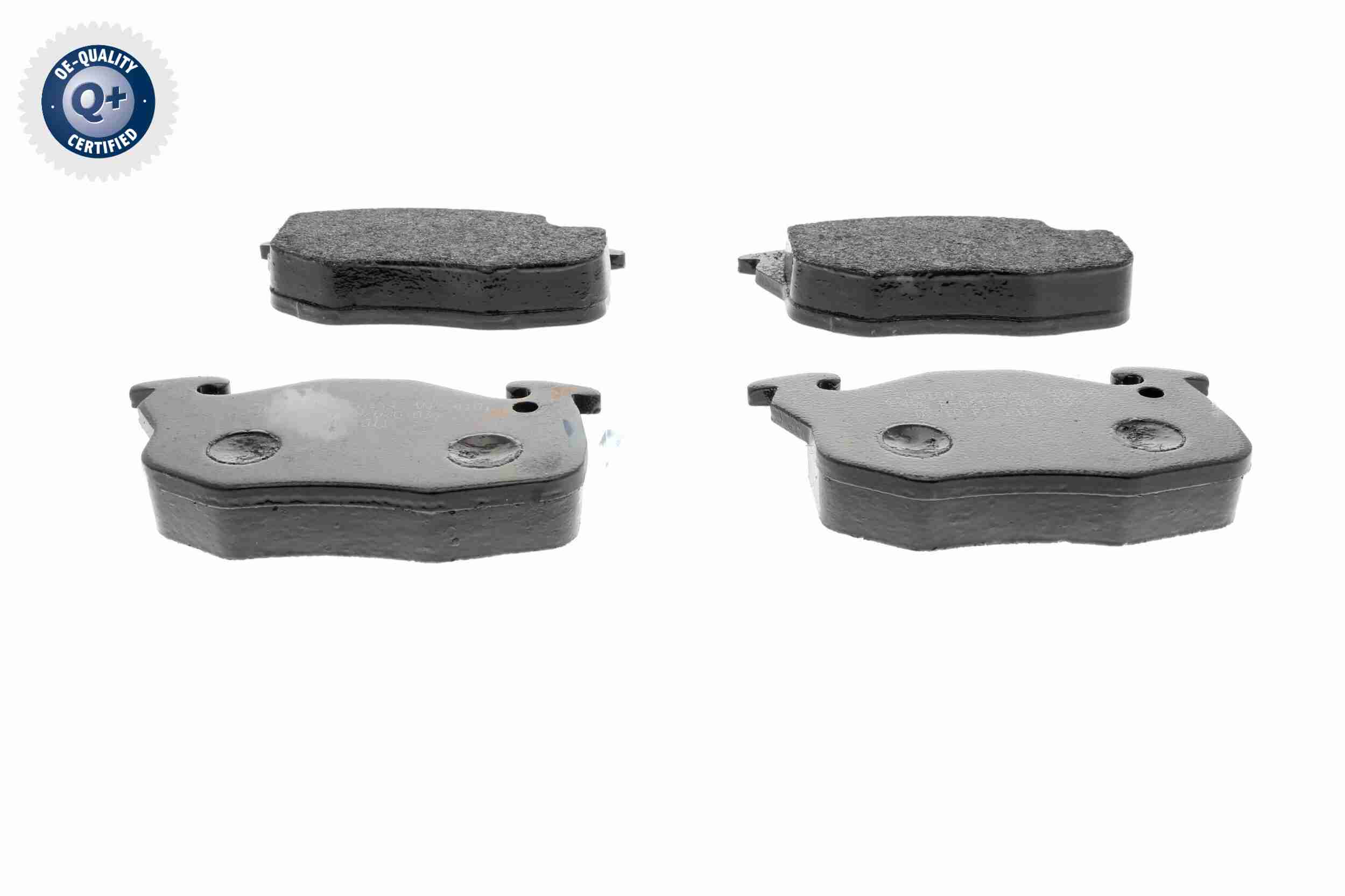 Vaico Remblokset V42-4101