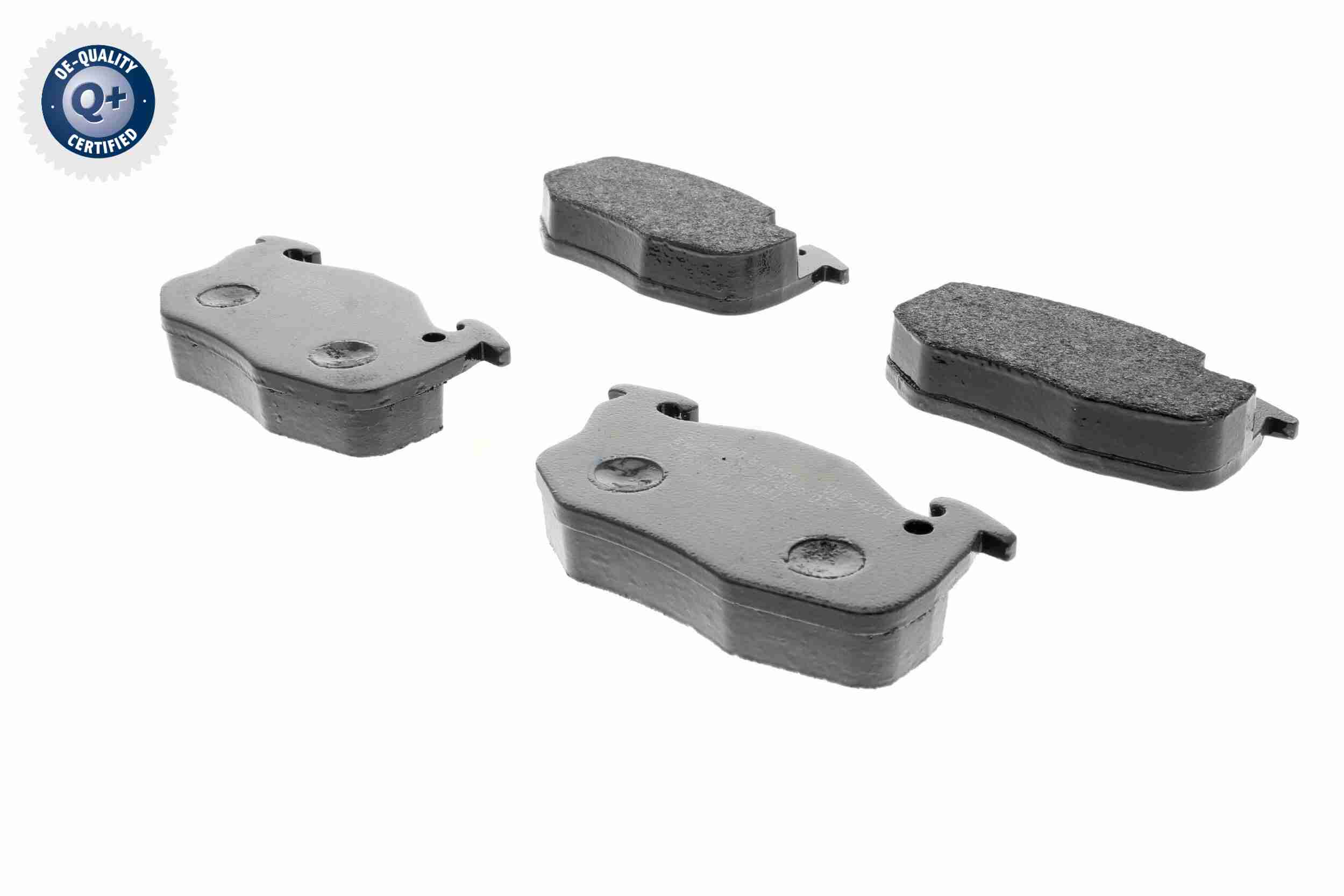 Vaico Remblokset V42-4101