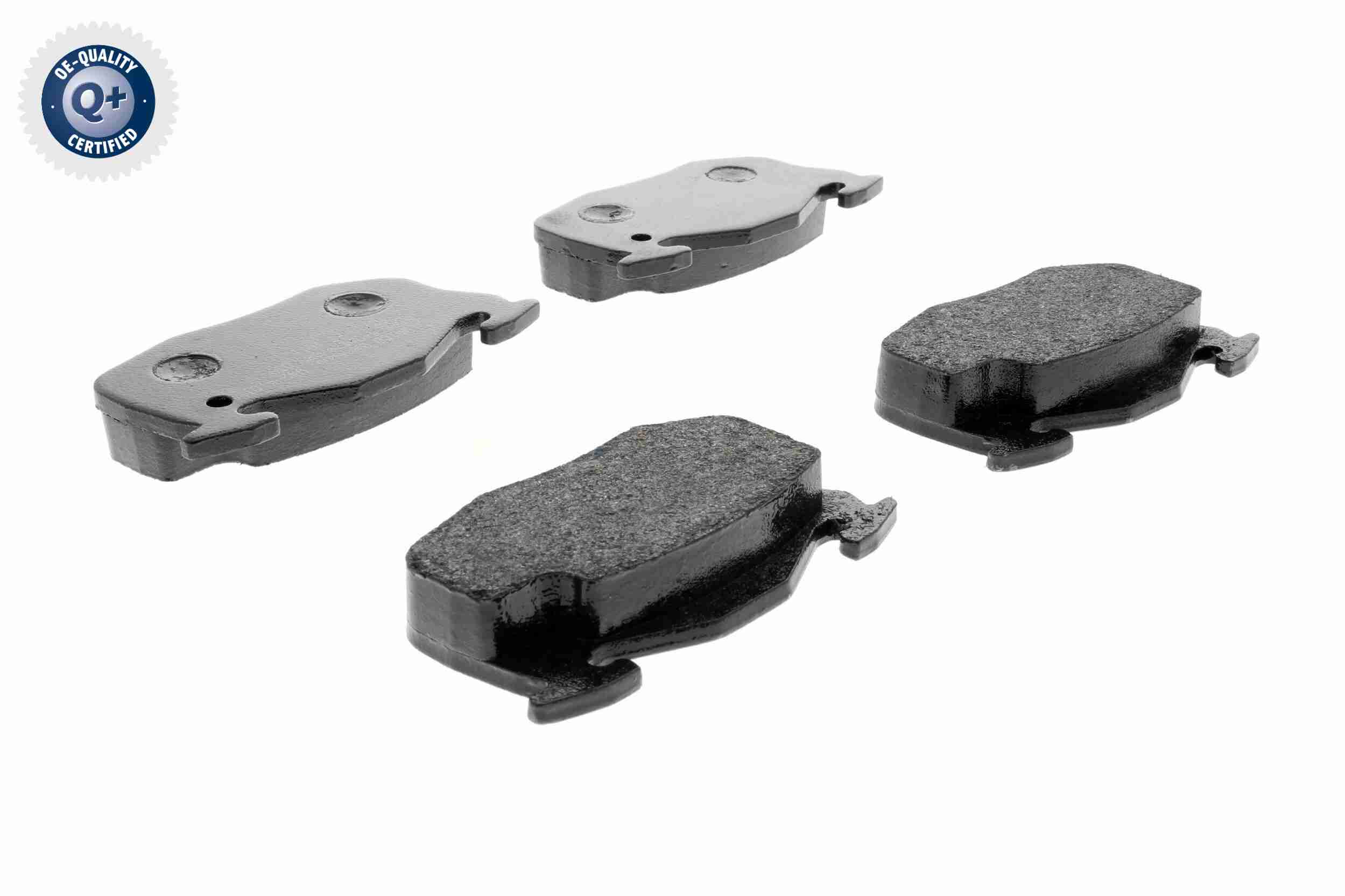 Vaico Remblokset V42-4101