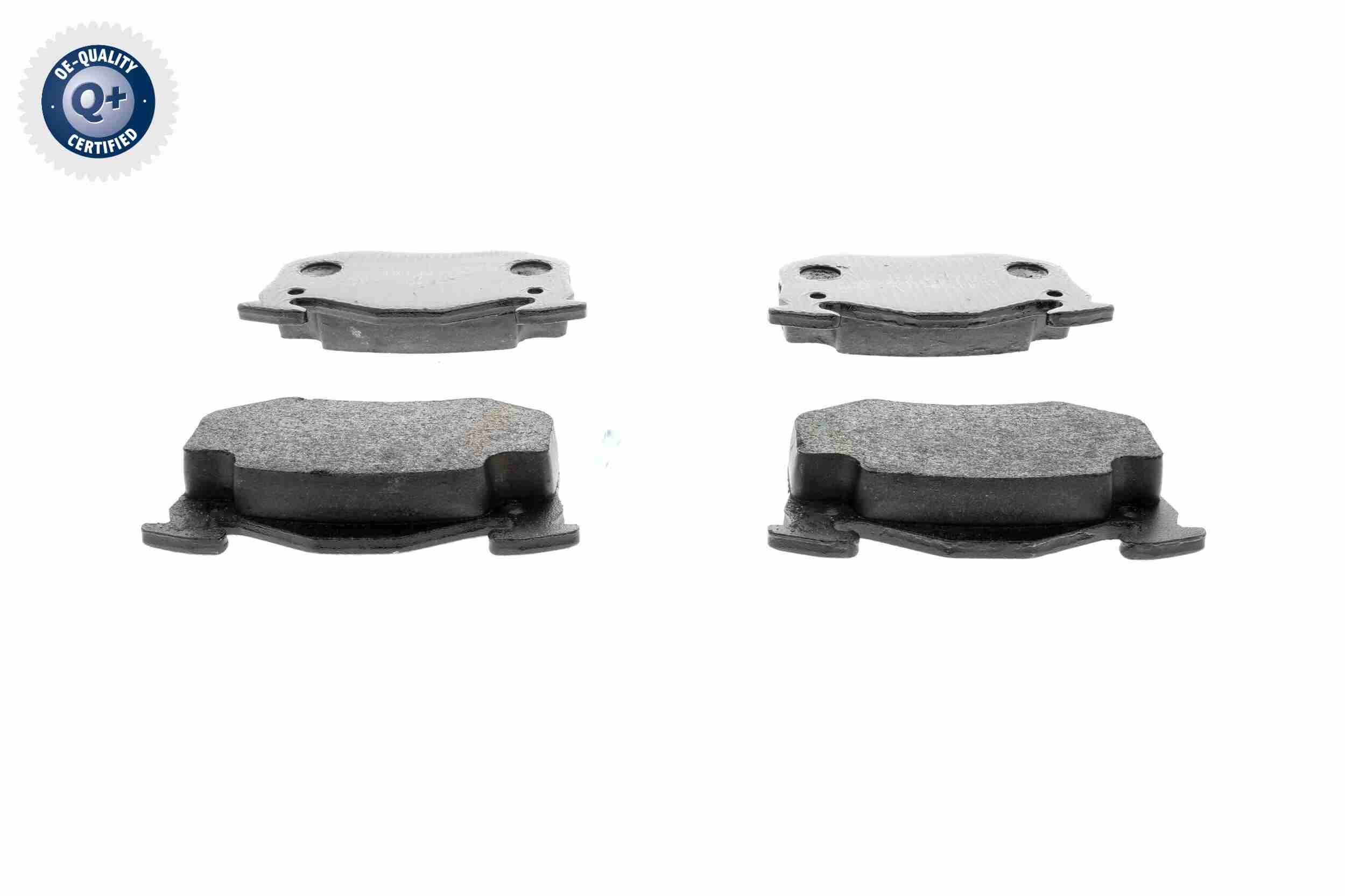 Vaico Remblokset V42-4102