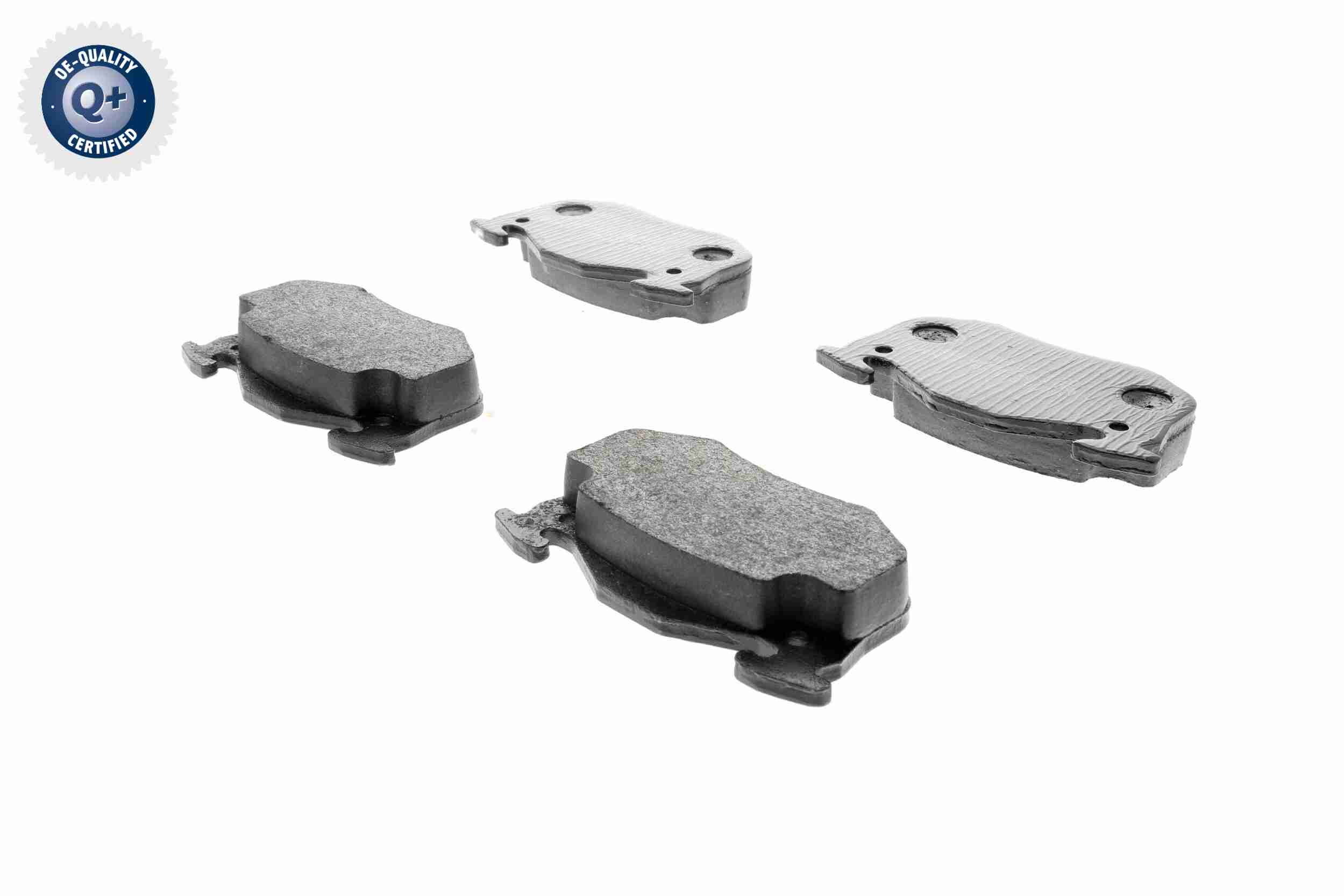 Vaico Remblokset V42-4102