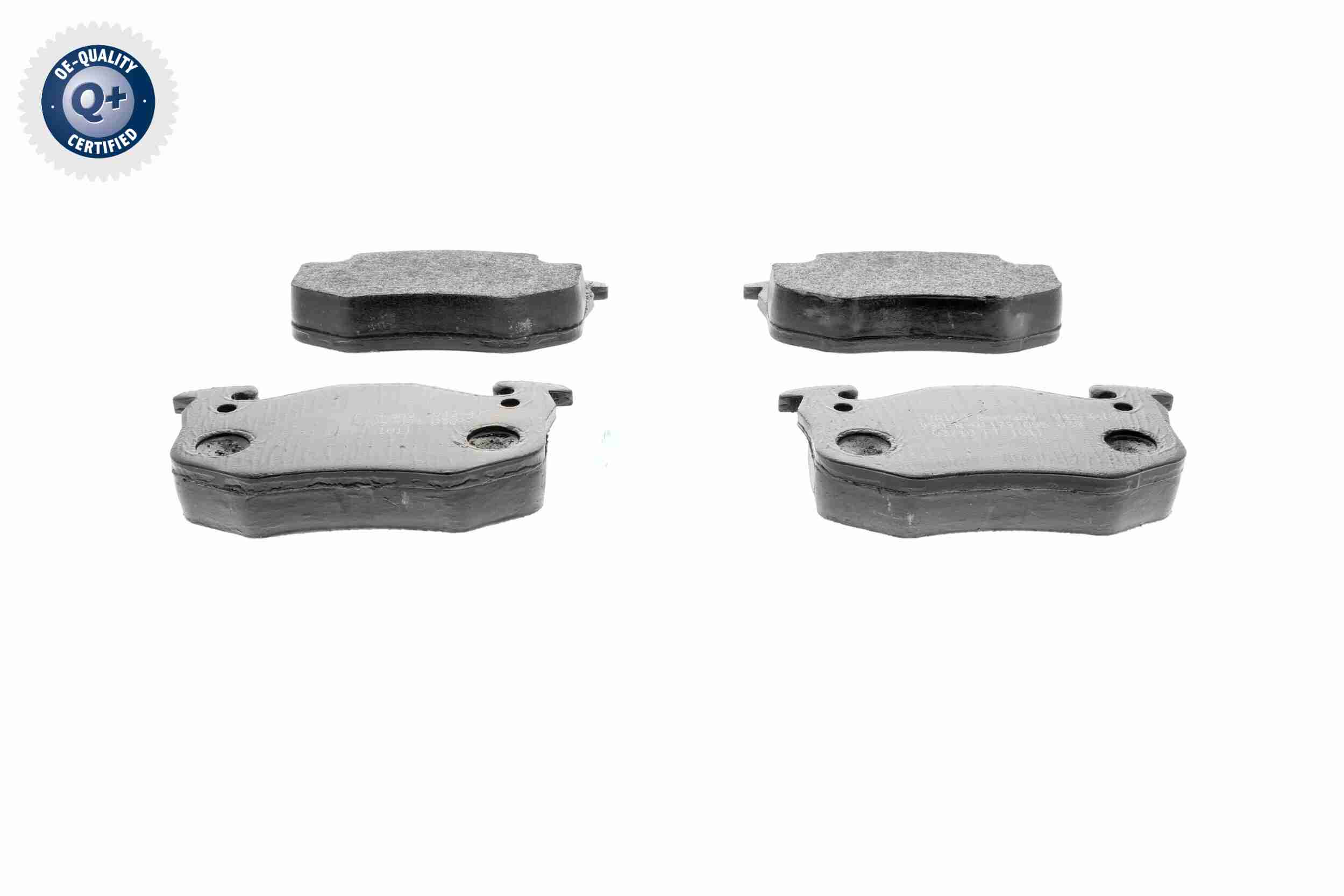 Vaico Remblokset V42-4102