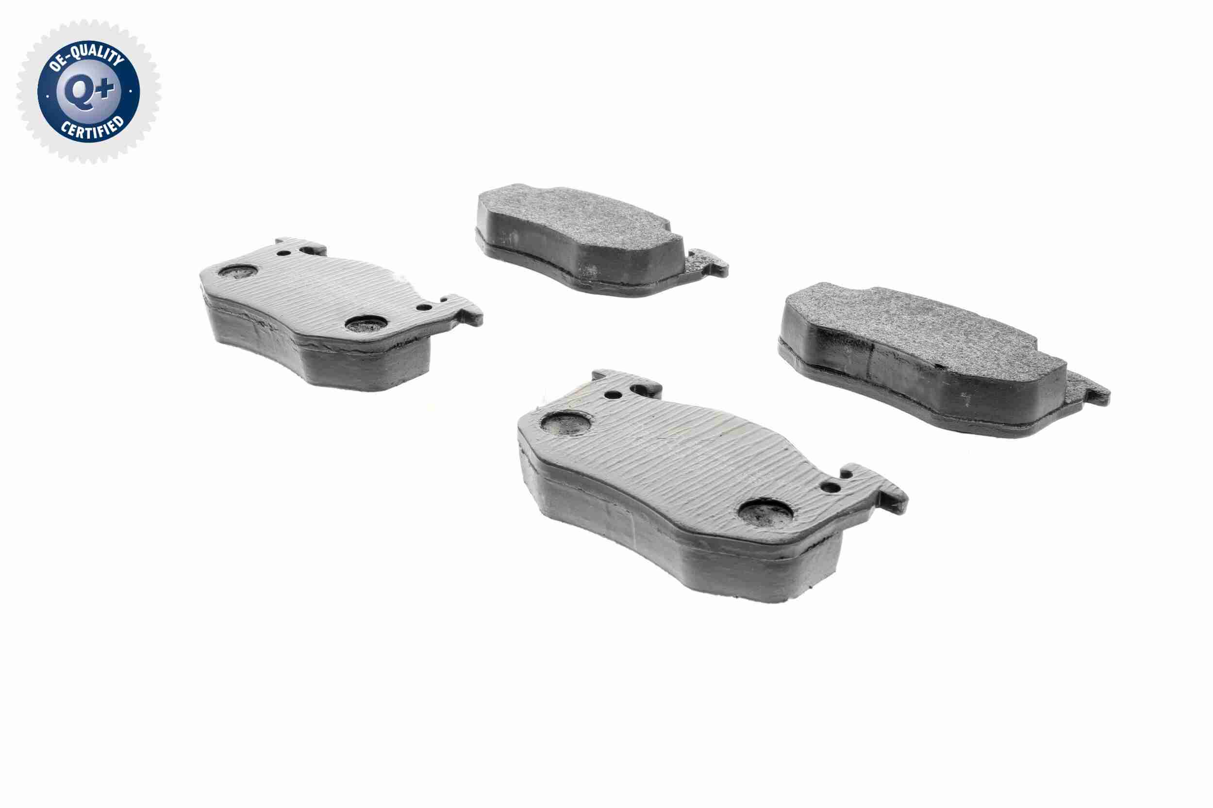 Vaico Remblokset V42-4102