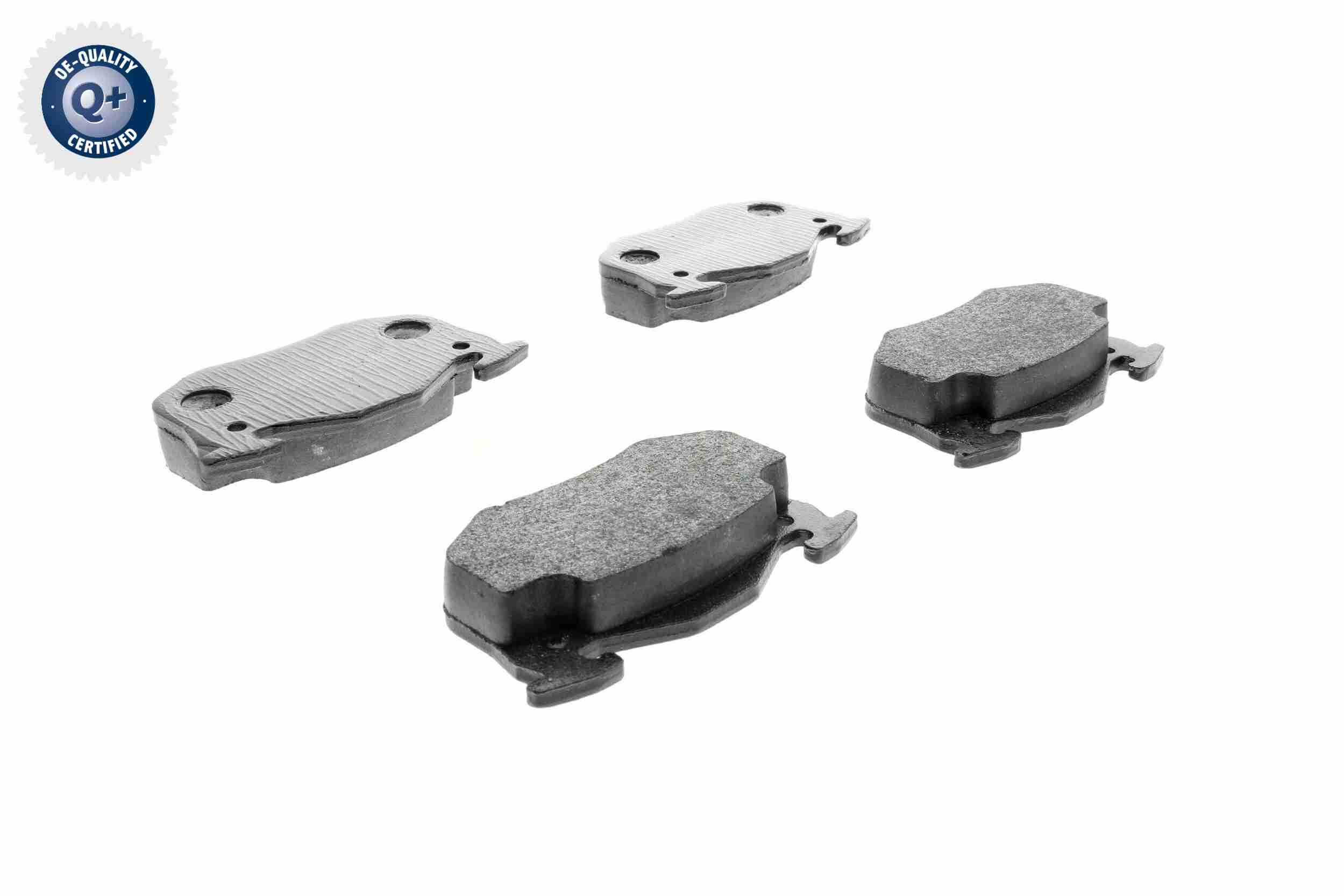 Vaico Remblokset V42-4102