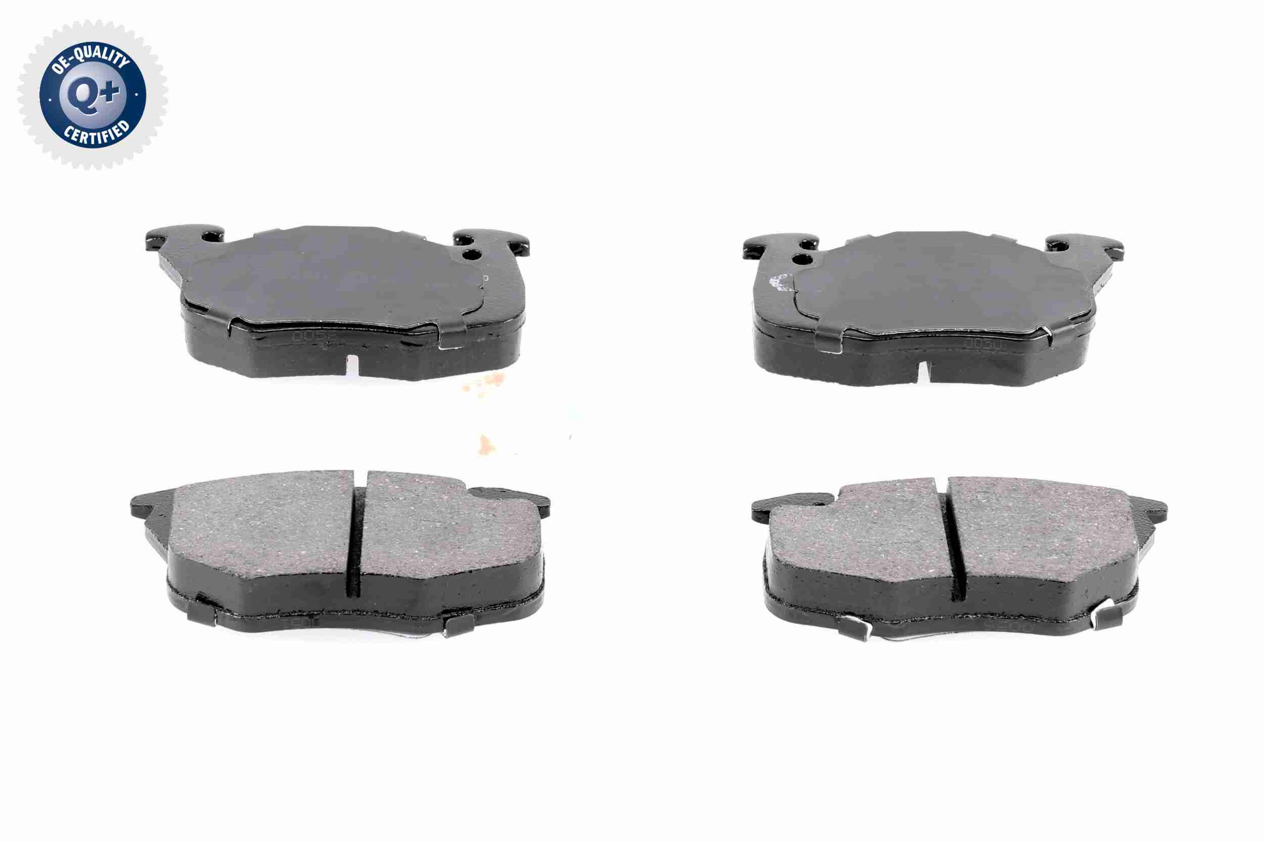 Vaico Remblokset V42-4103