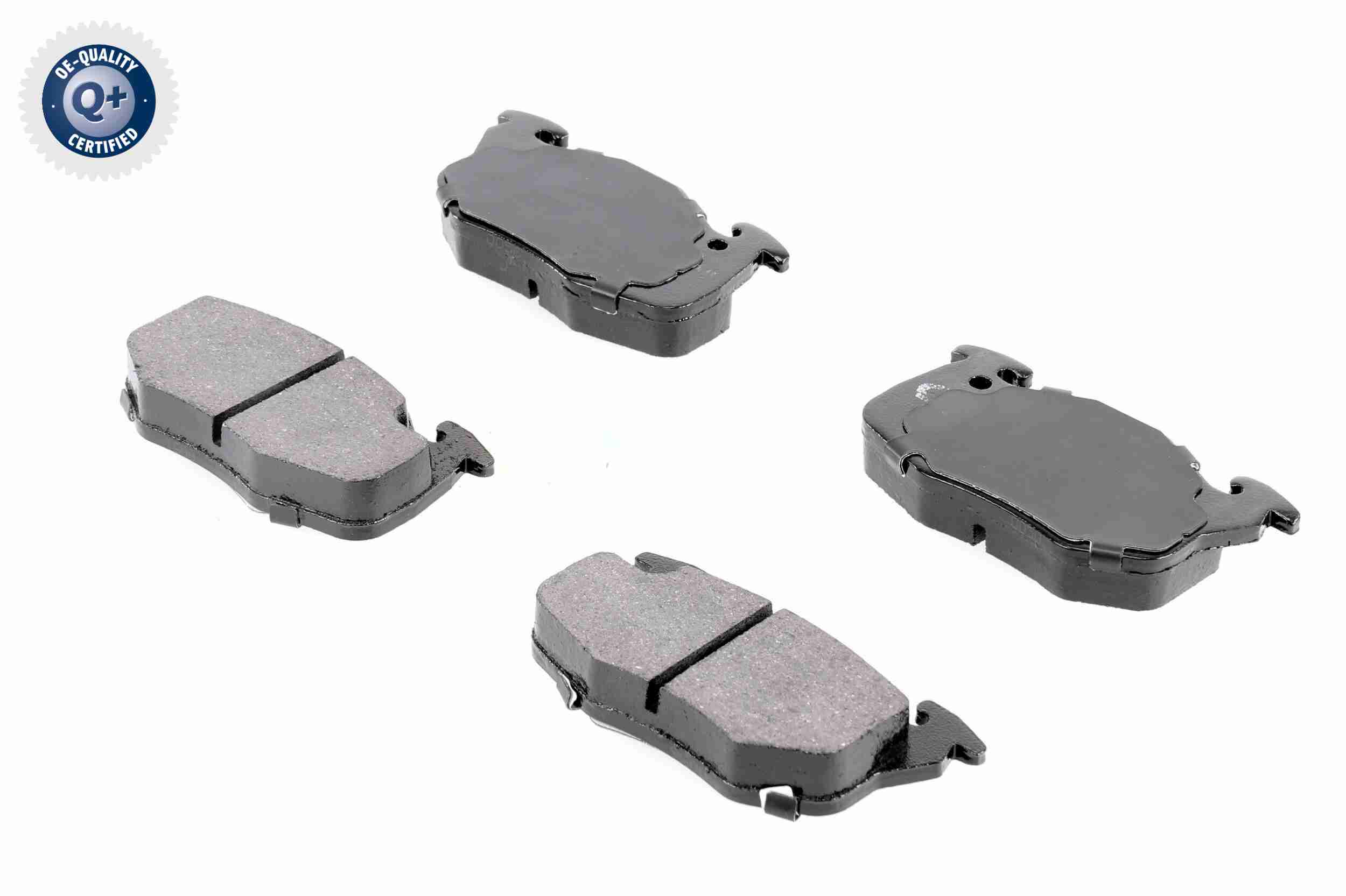 Vaico Remblokset V42-4103