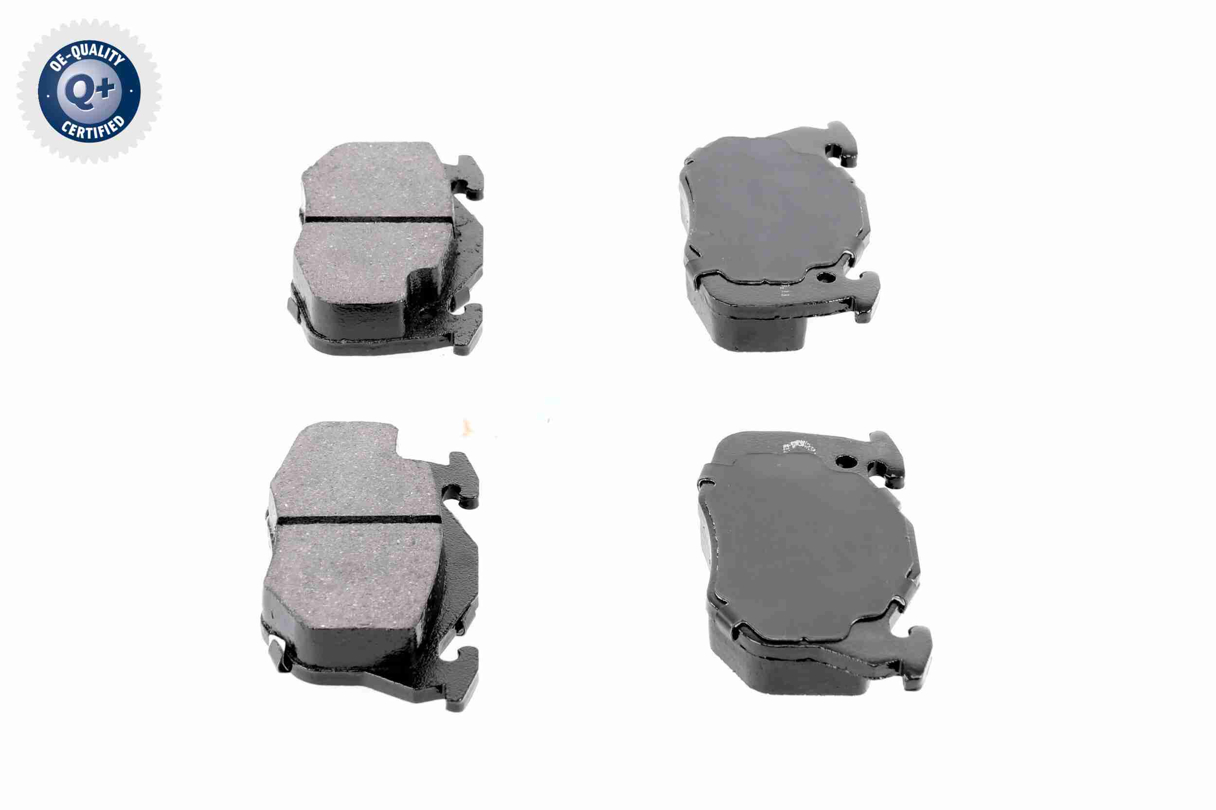 Vaico Remblokset V42-4103