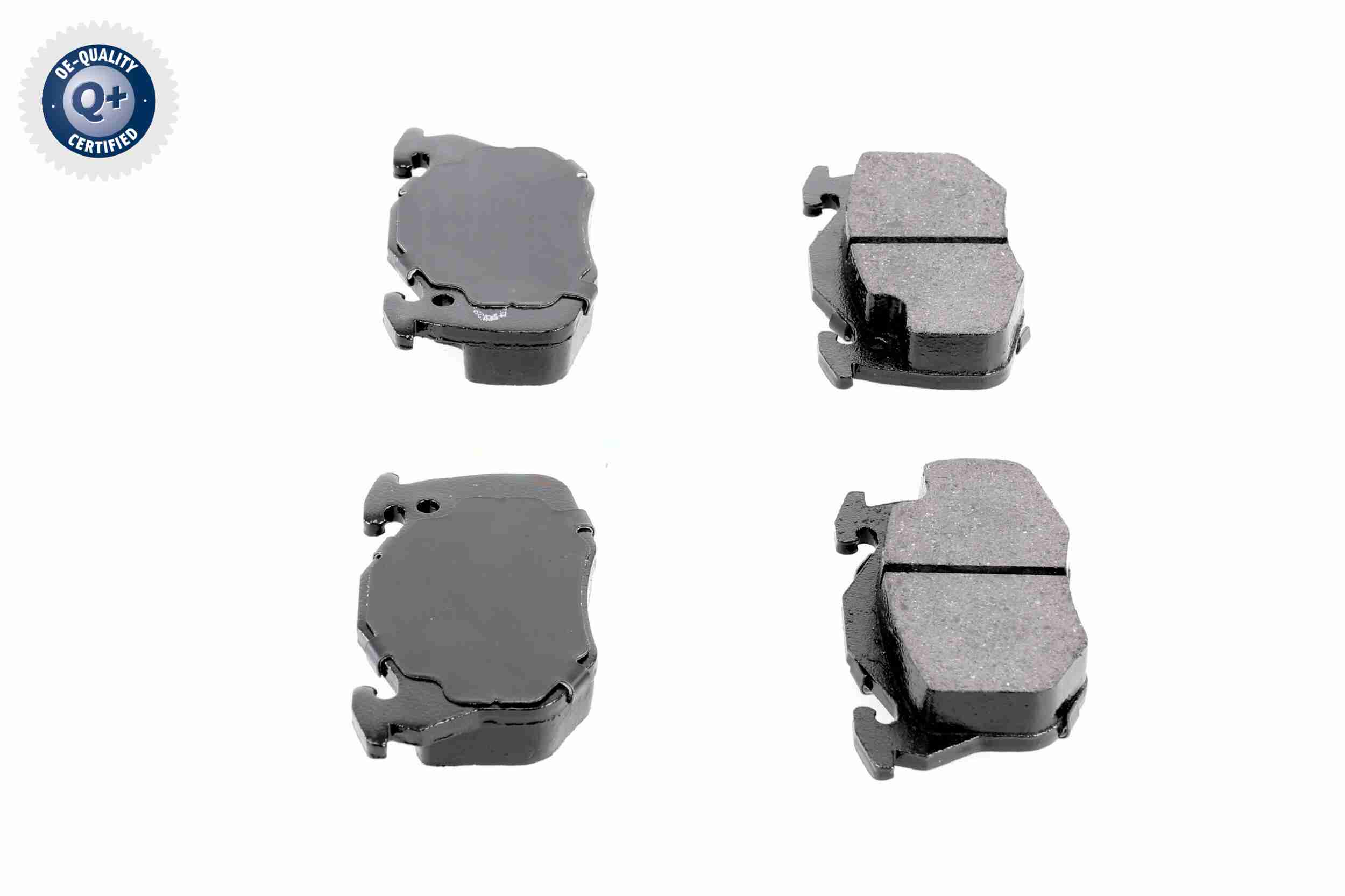 Vaico Remblokset V42-4103