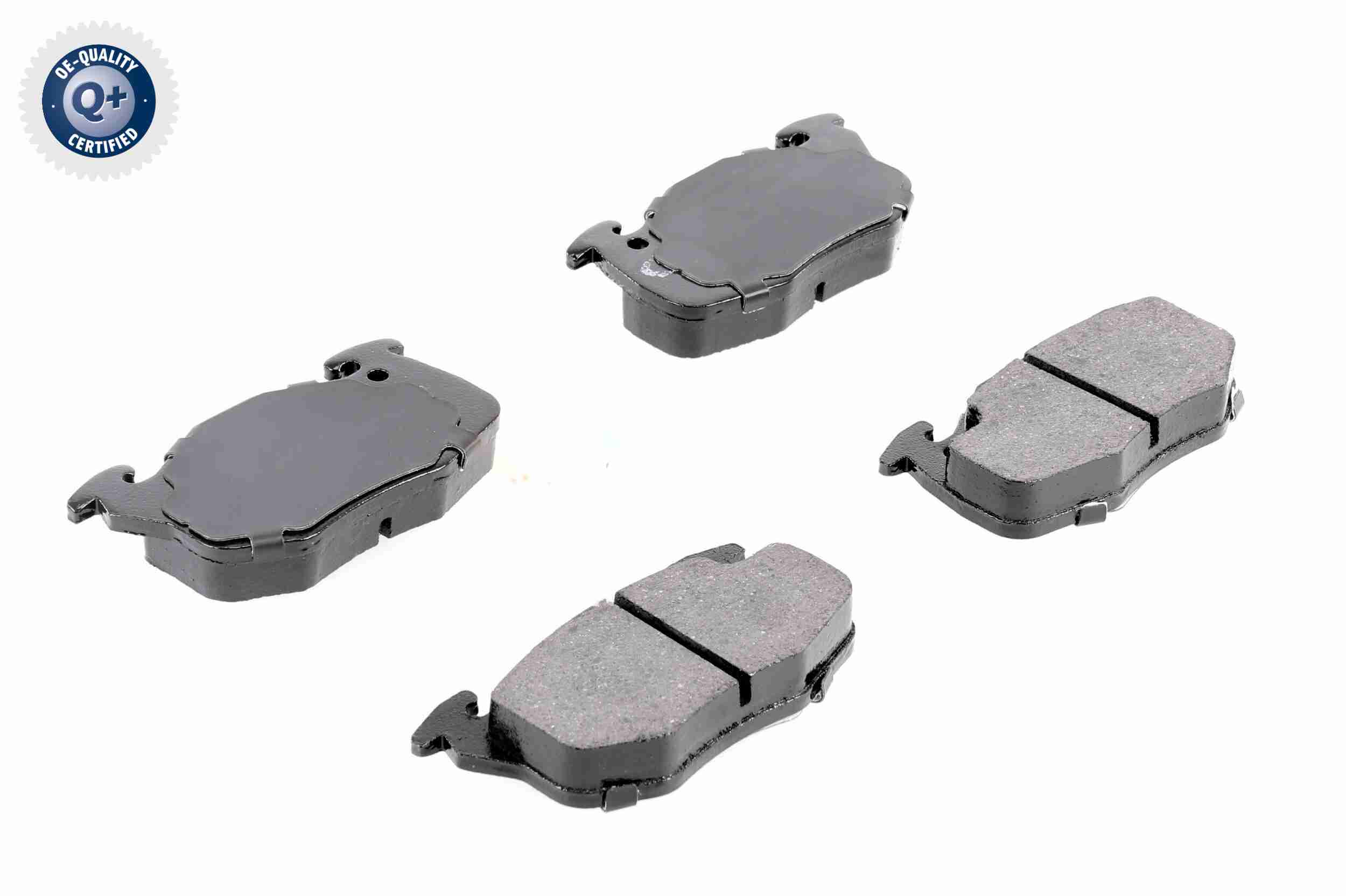 Vaico Remblokset V42-4103