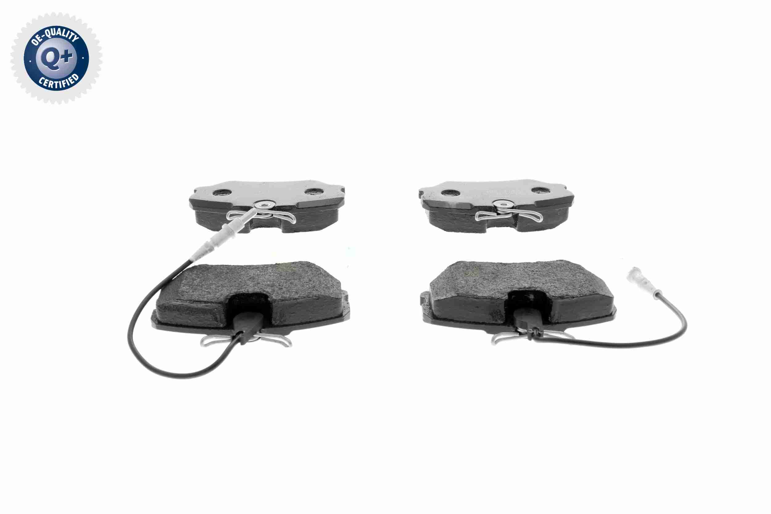 Vaico Remblokset V42-4105