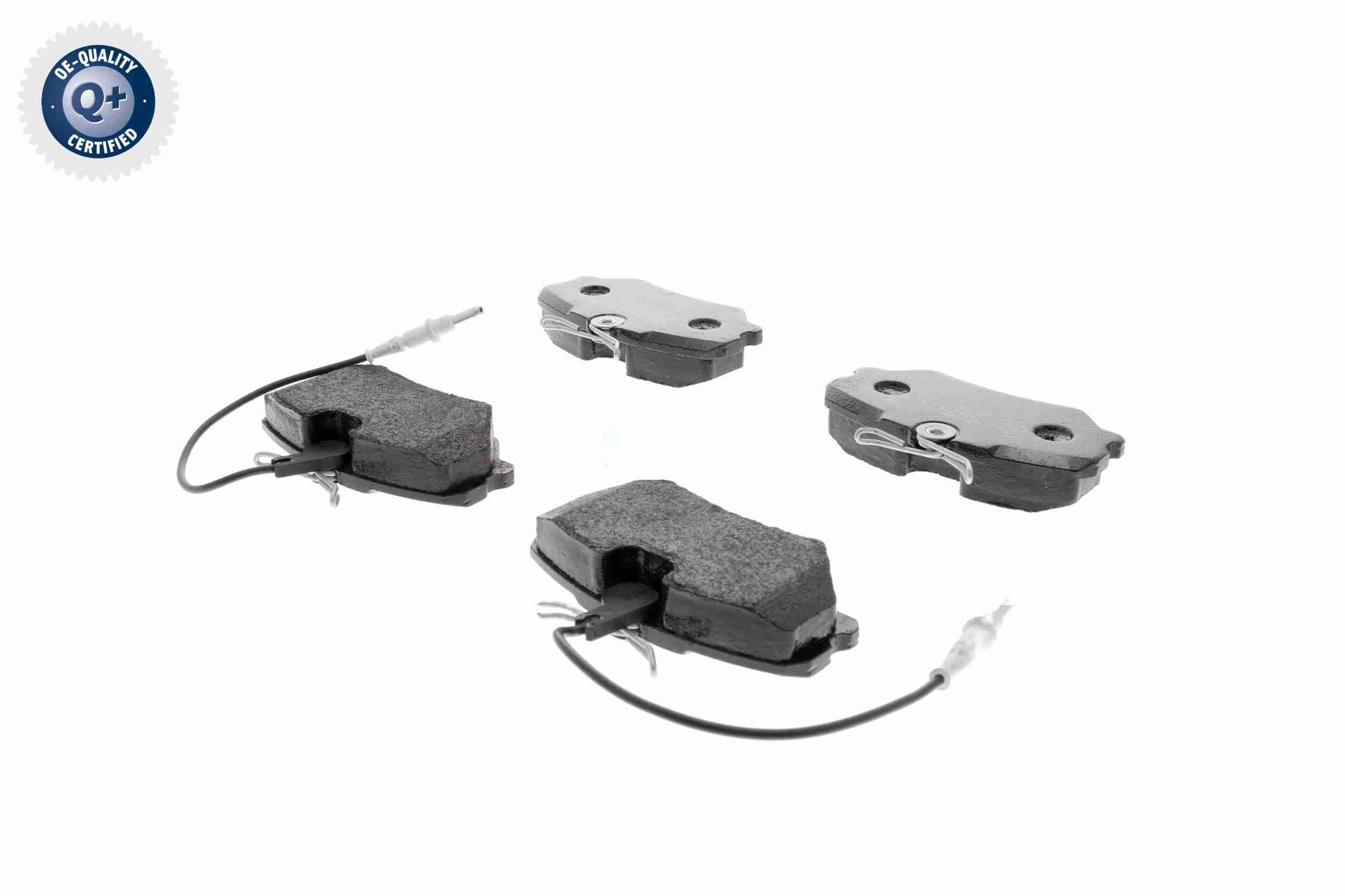 Vaico Remblokset V42-4105