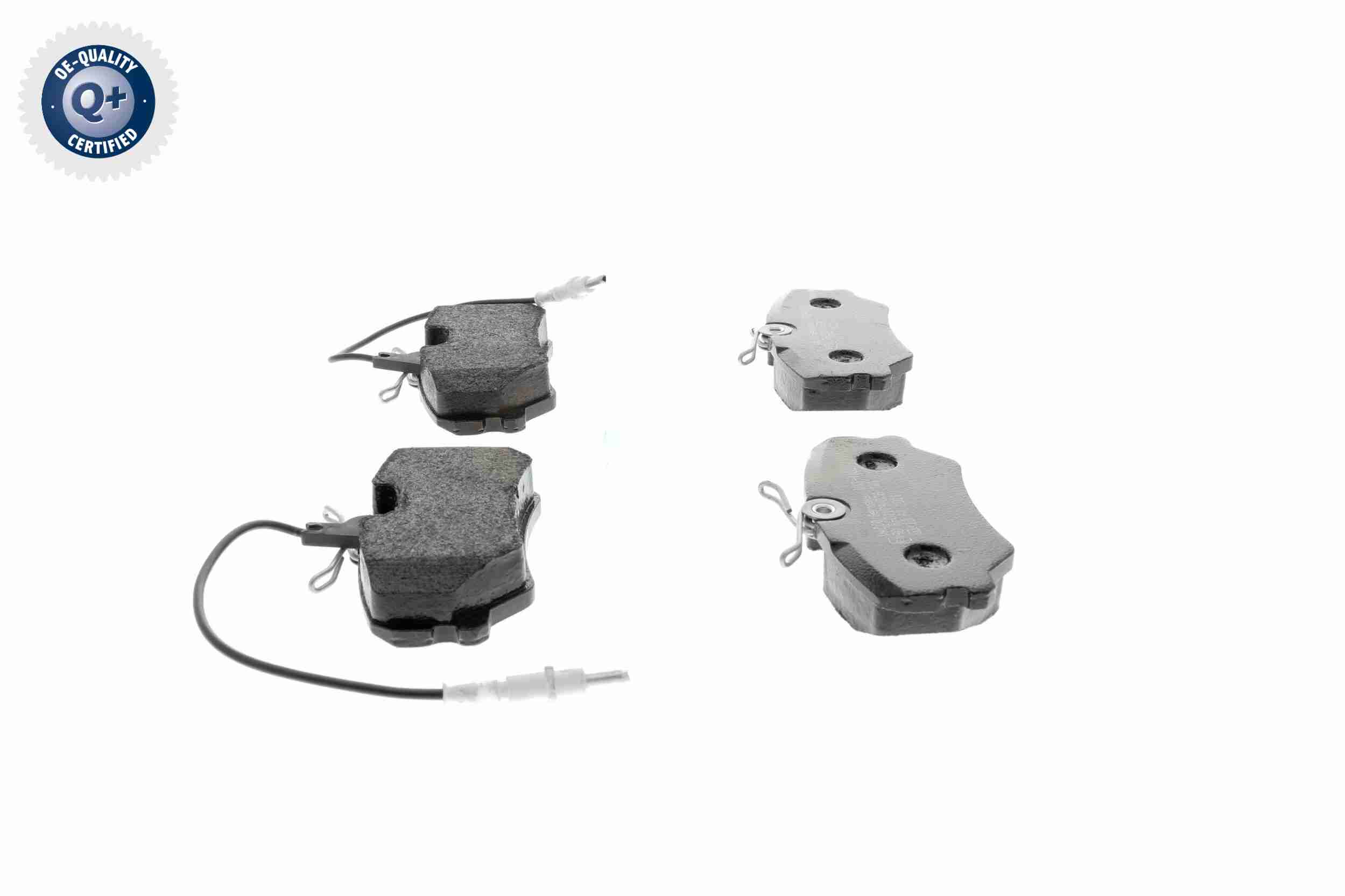 Vaico Remblokset V42-4105