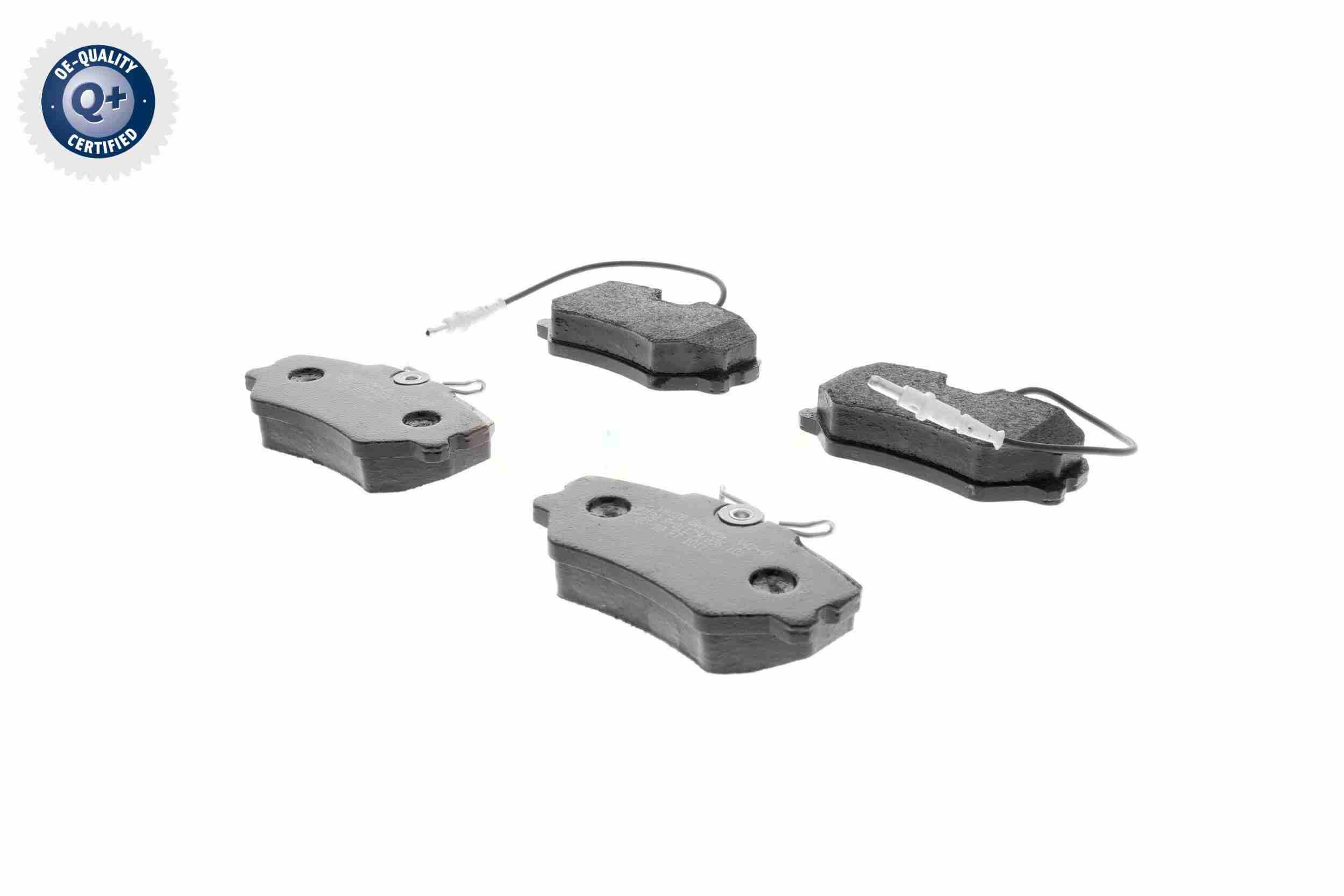 Vaico Remblokset V42-4105