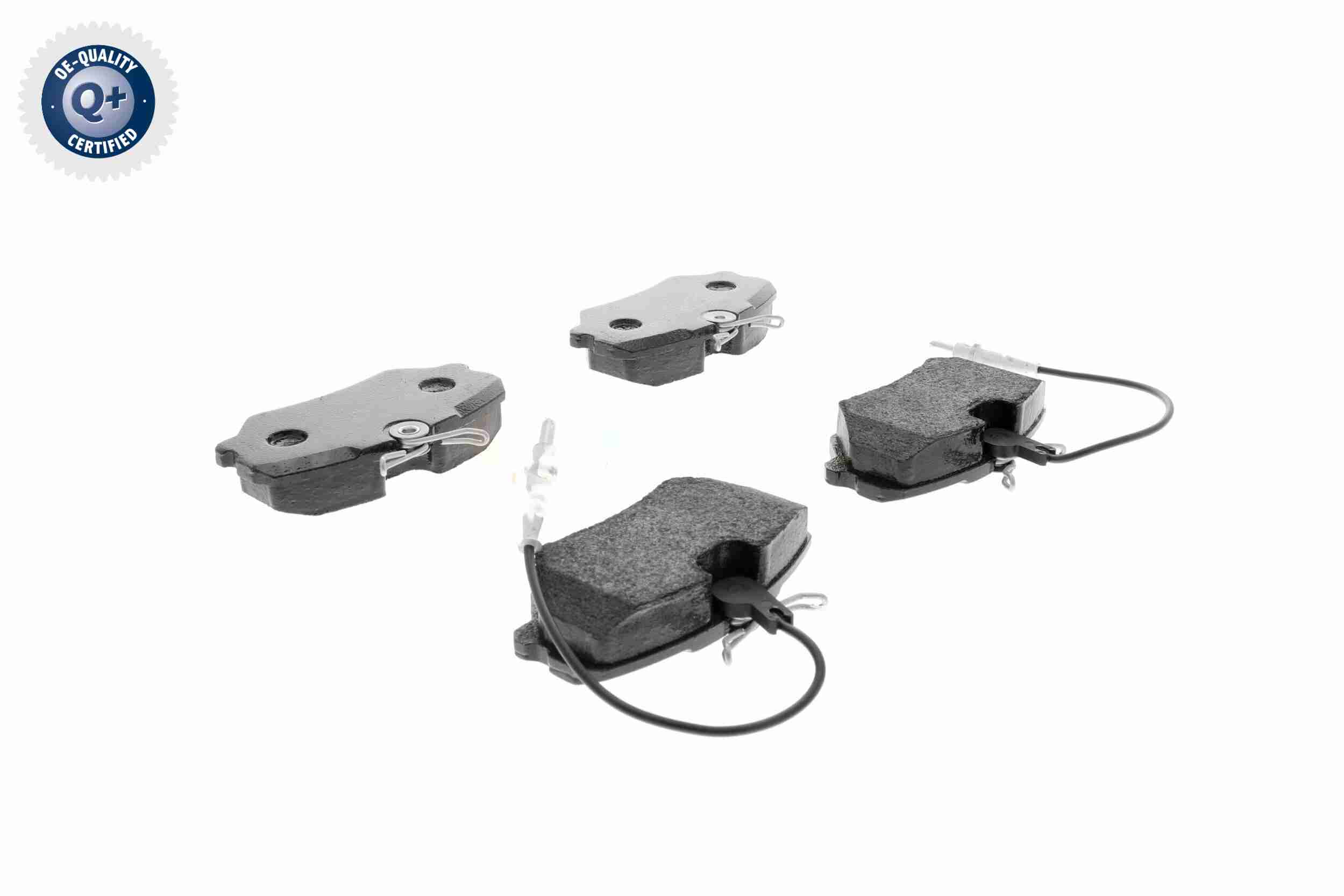 Vaico Remblokset V42-4105