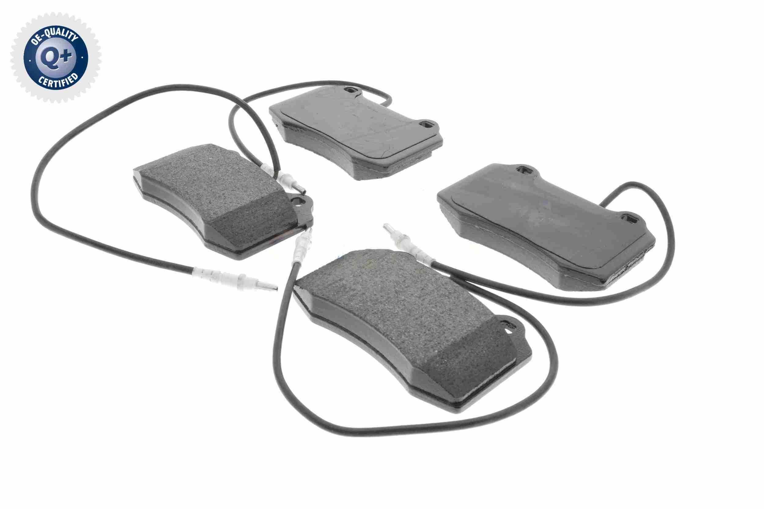 Vaico Remblokset V42-4108