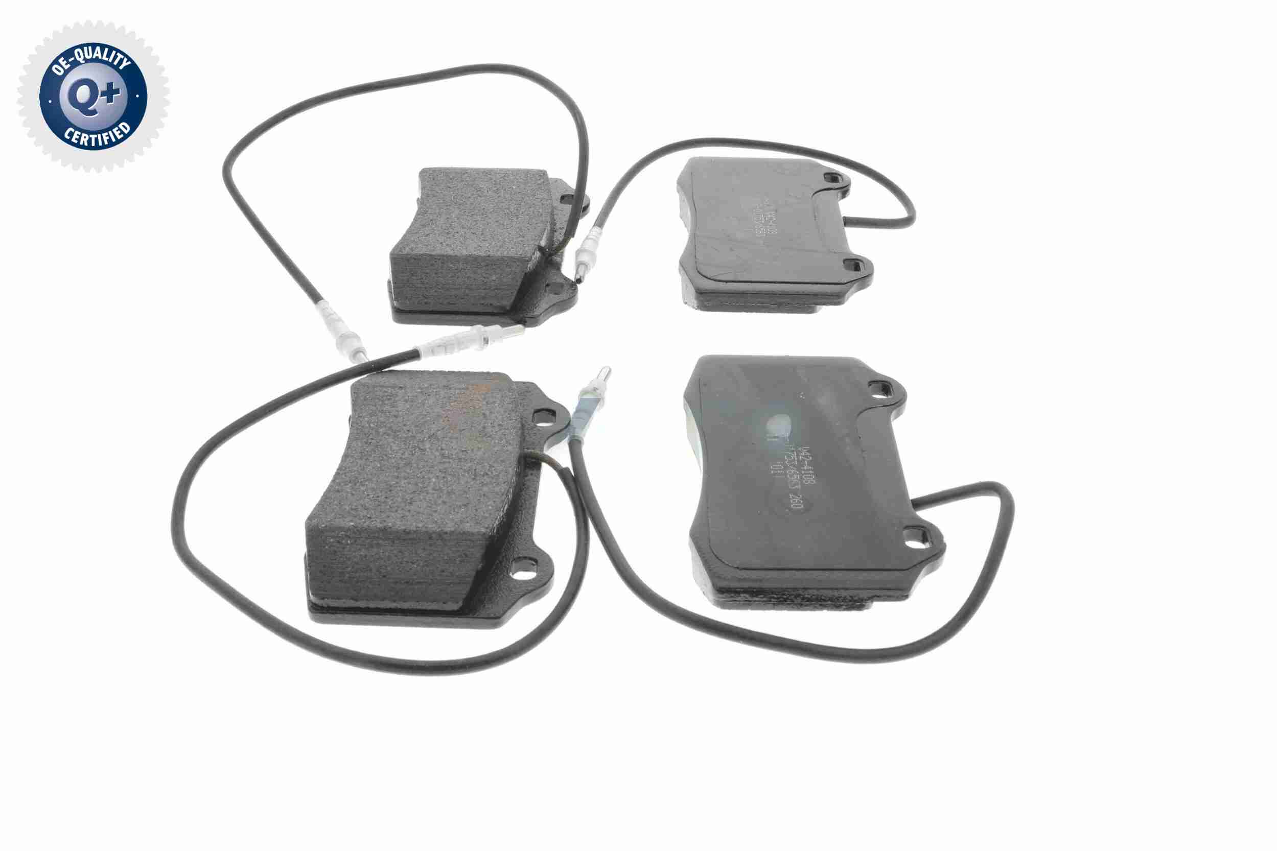 Vaico Remblokset V42-4108