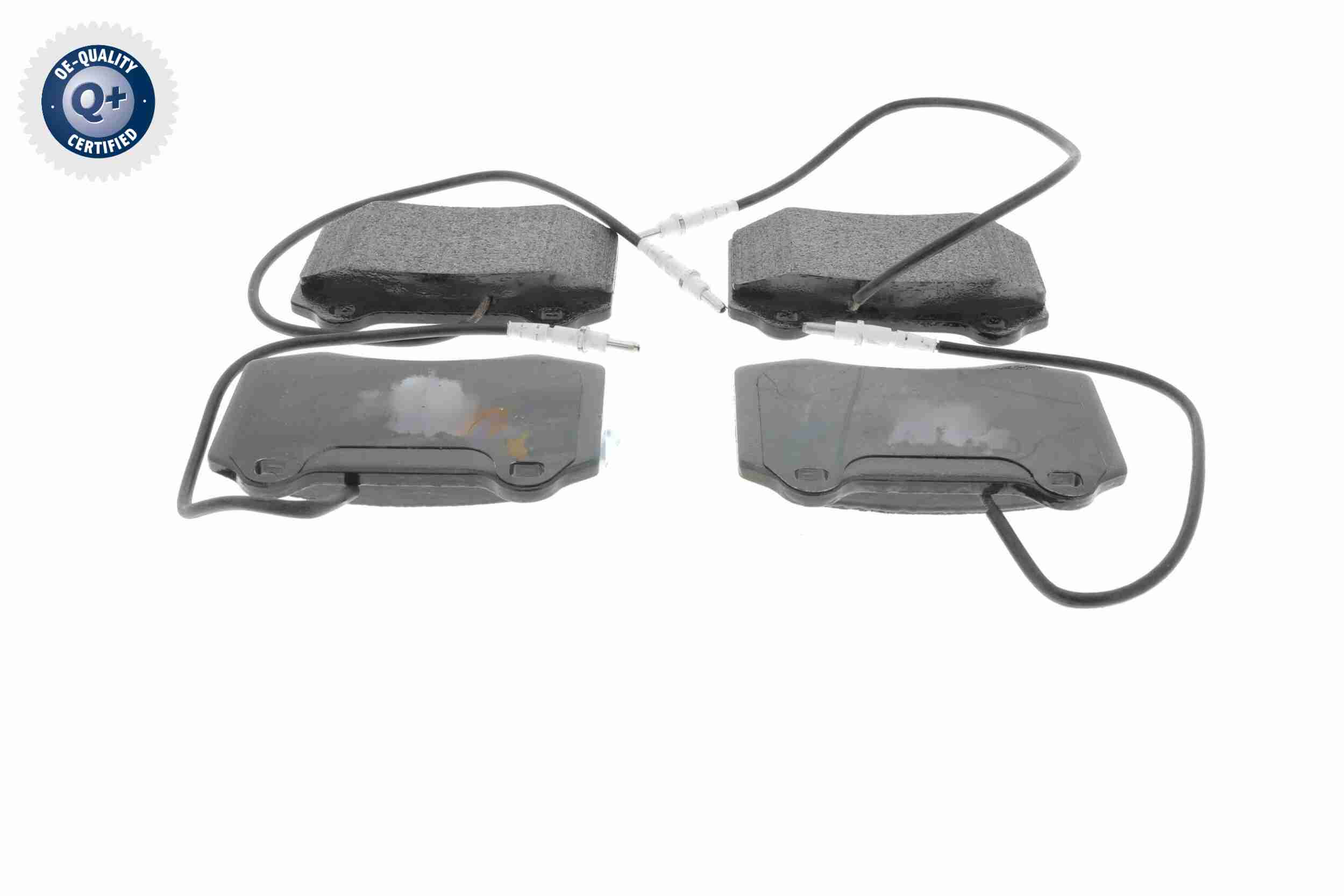 Vaico Remblokset V42-4108