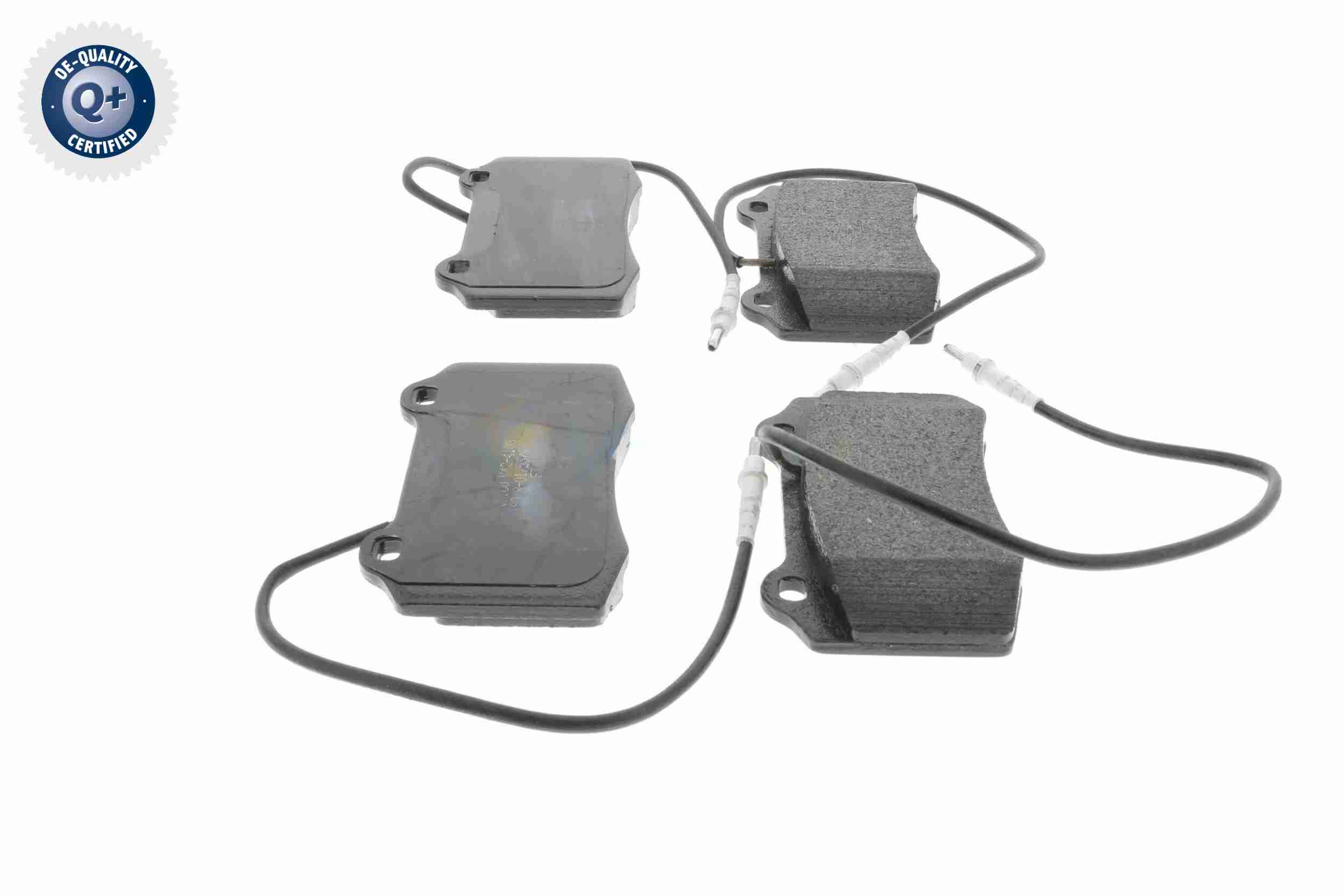 Vaico Remblokset V42-4108