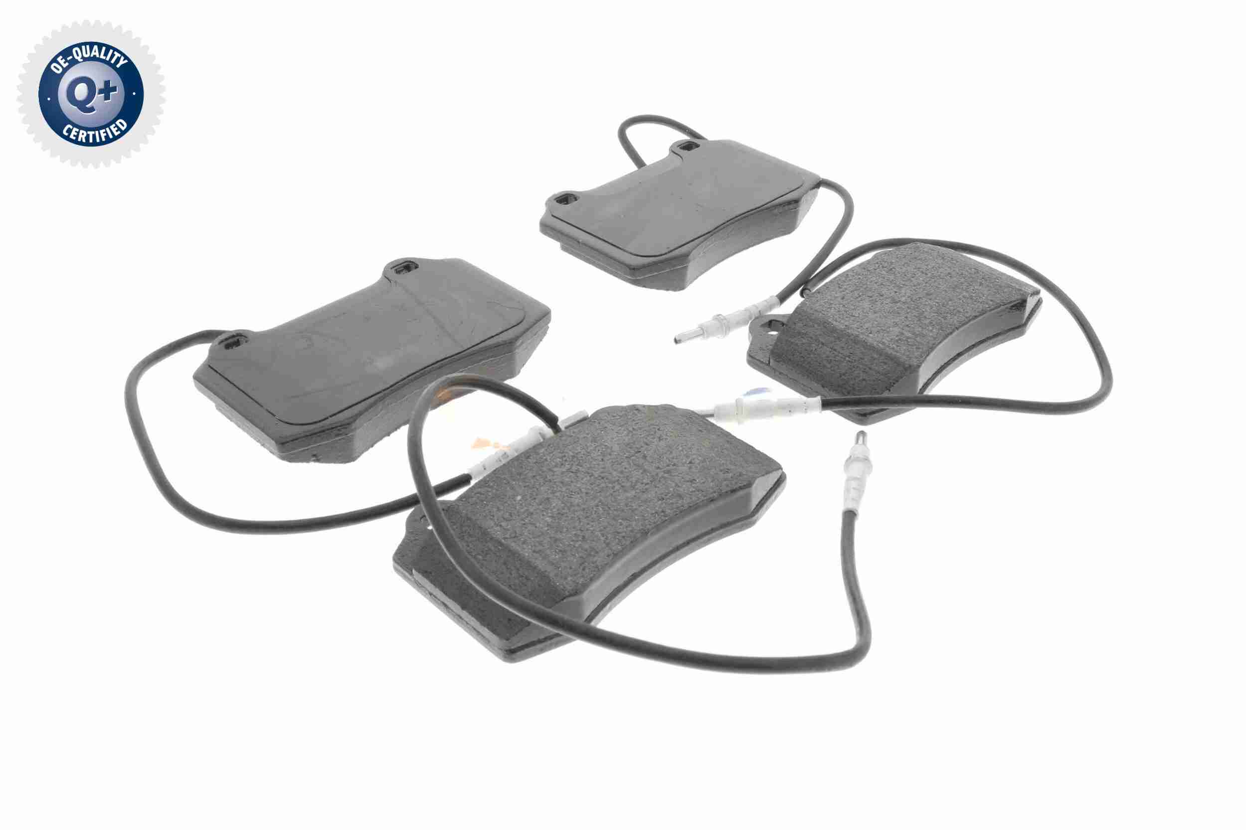 Vaico Remblokset V42-4108