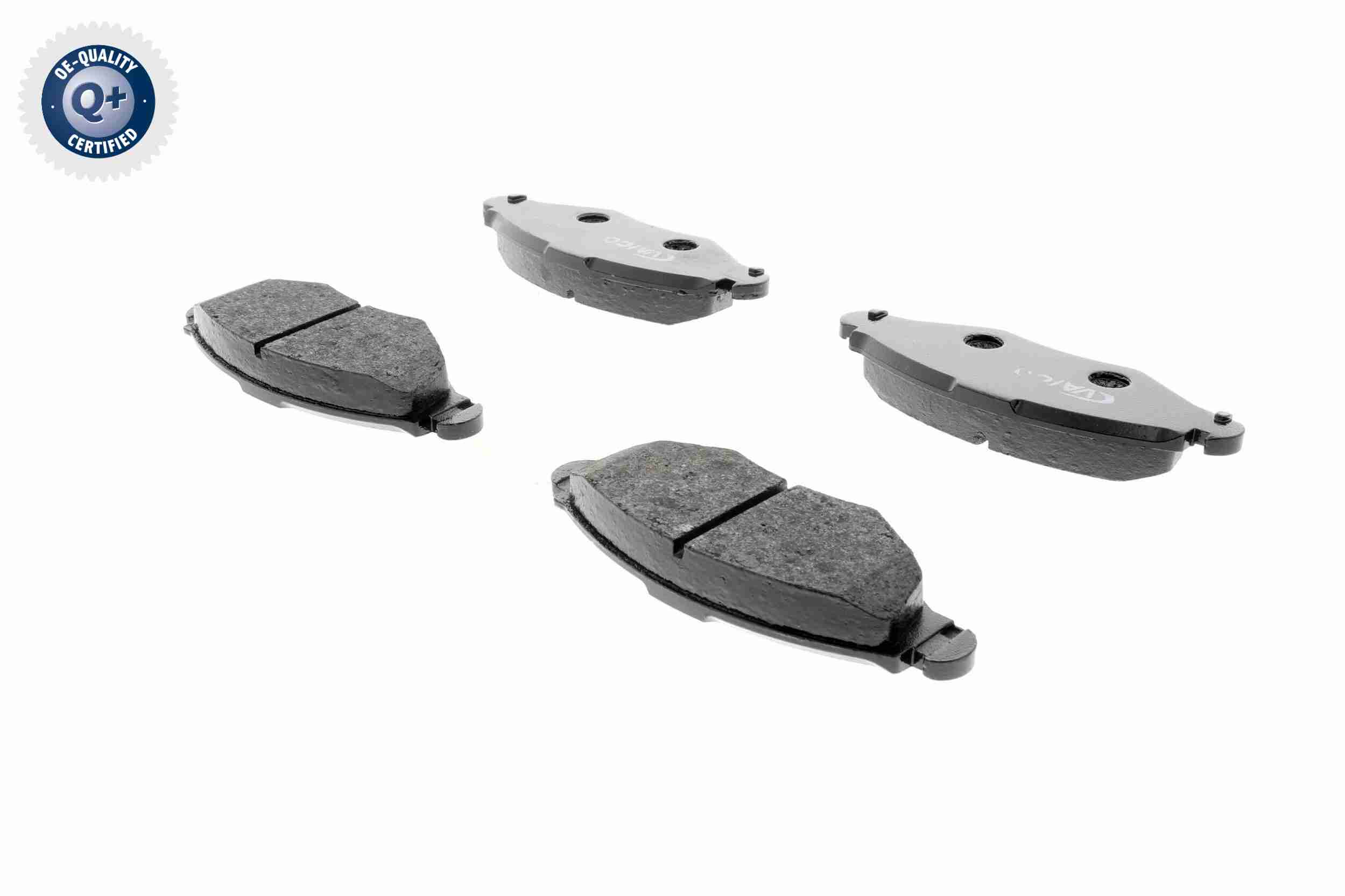 Vaico Remblokset V42-4109