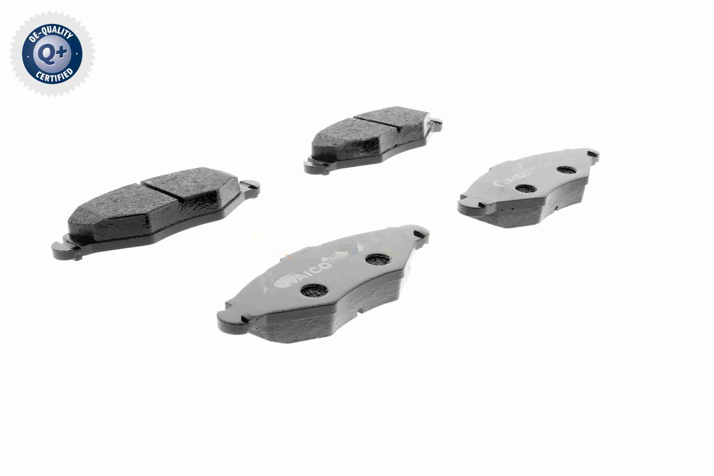 Vaico Remblokset V42-4109