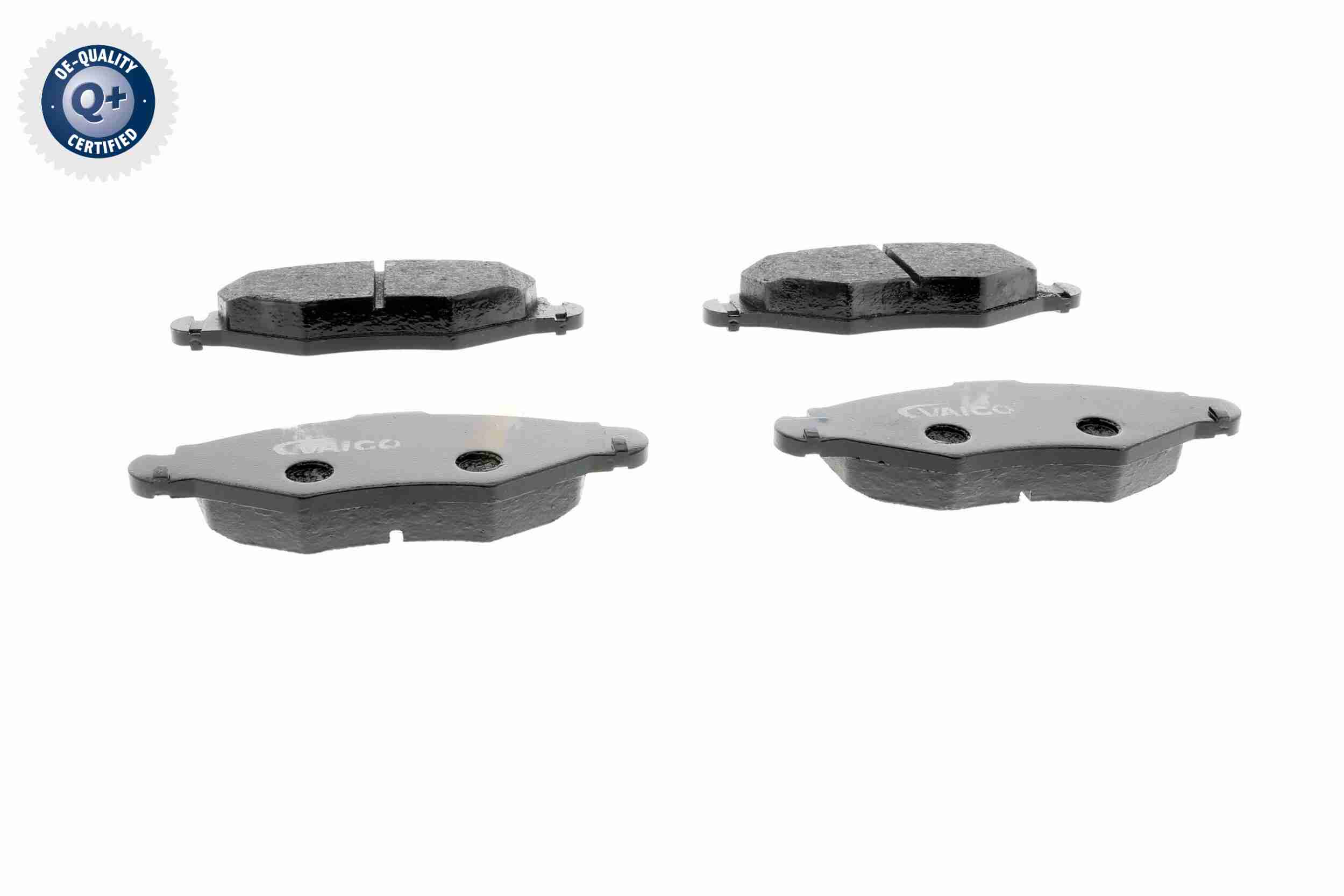 Vaico Remblokset V42-4109