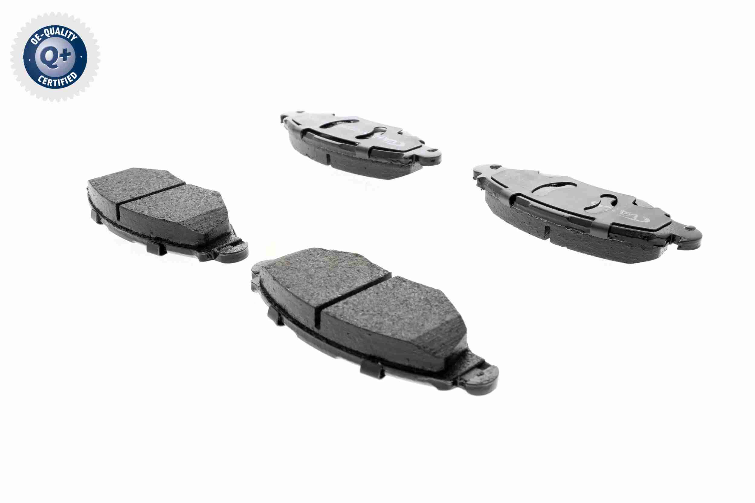 Vaico Remblokset V42-4110