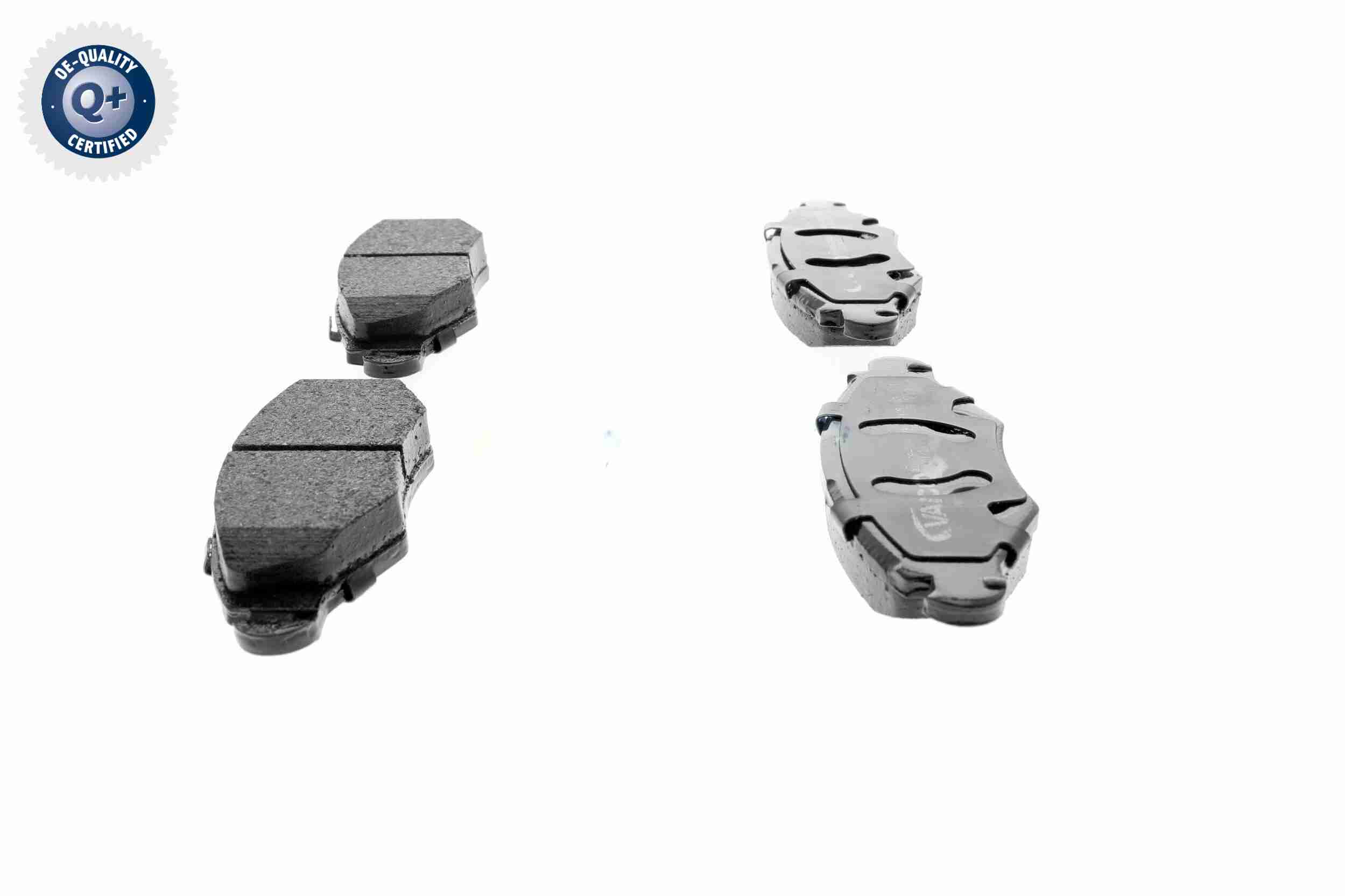 Vaico Remblokset V42-4110