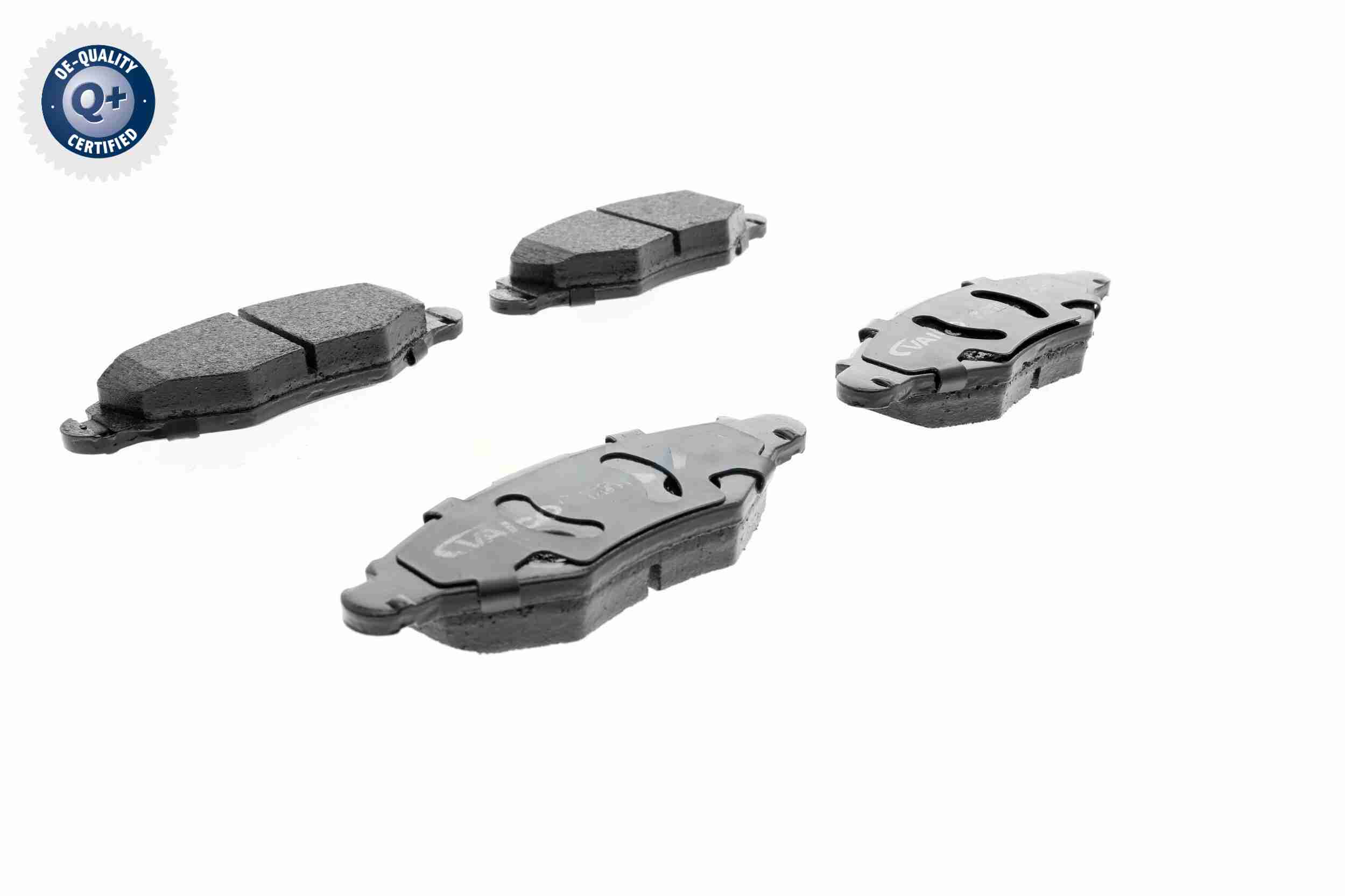 Vaico Remblokset V42-4110