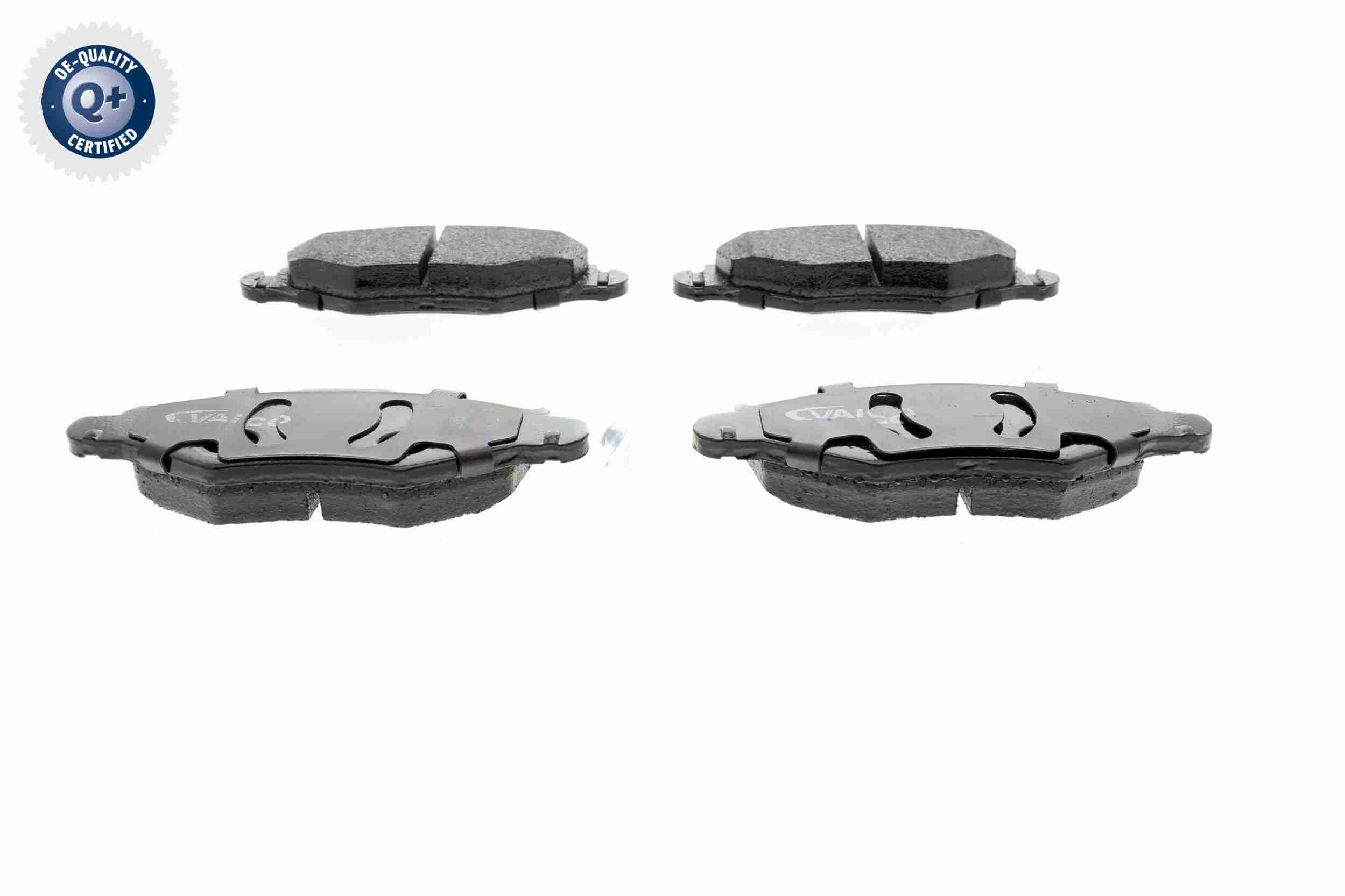 Vaico Remblokset V42-4110