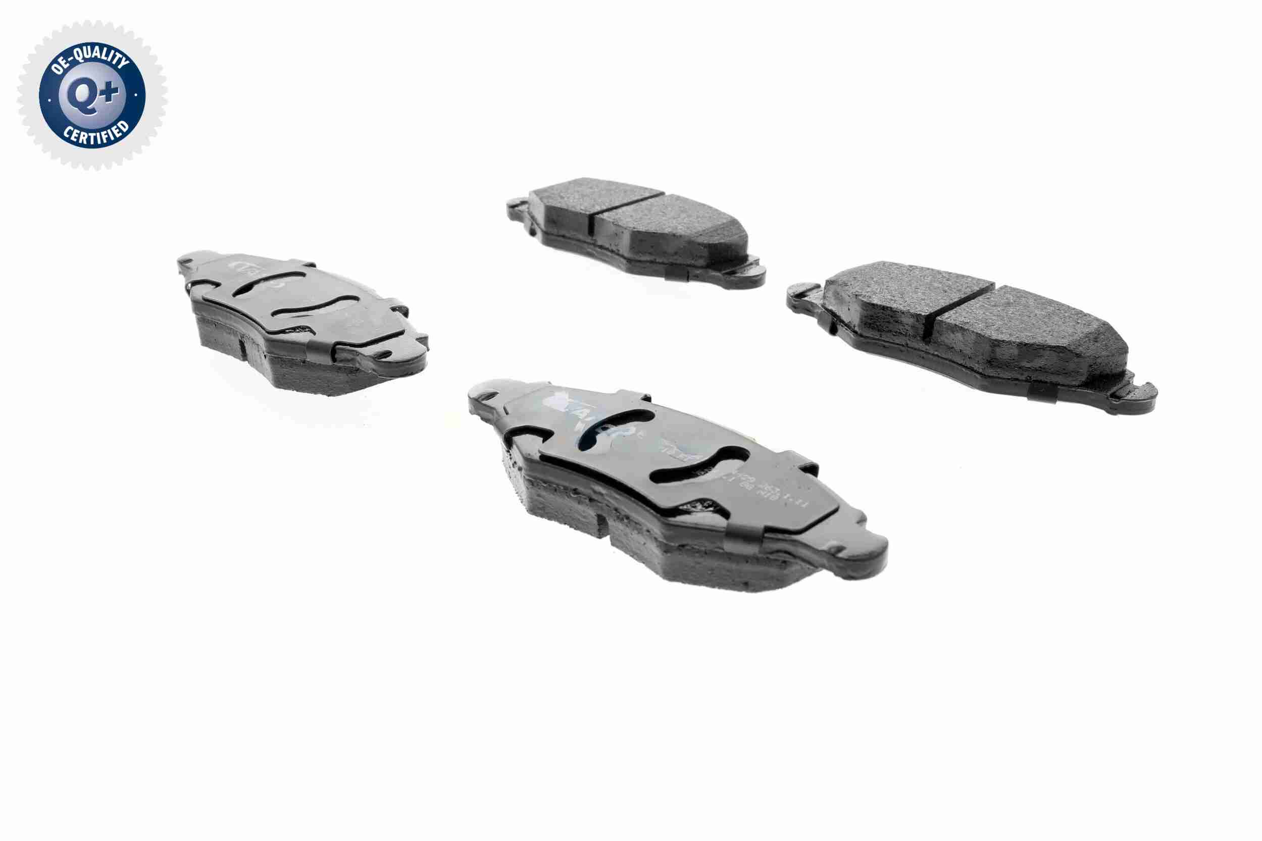 Vaico Remblokset V42-4110