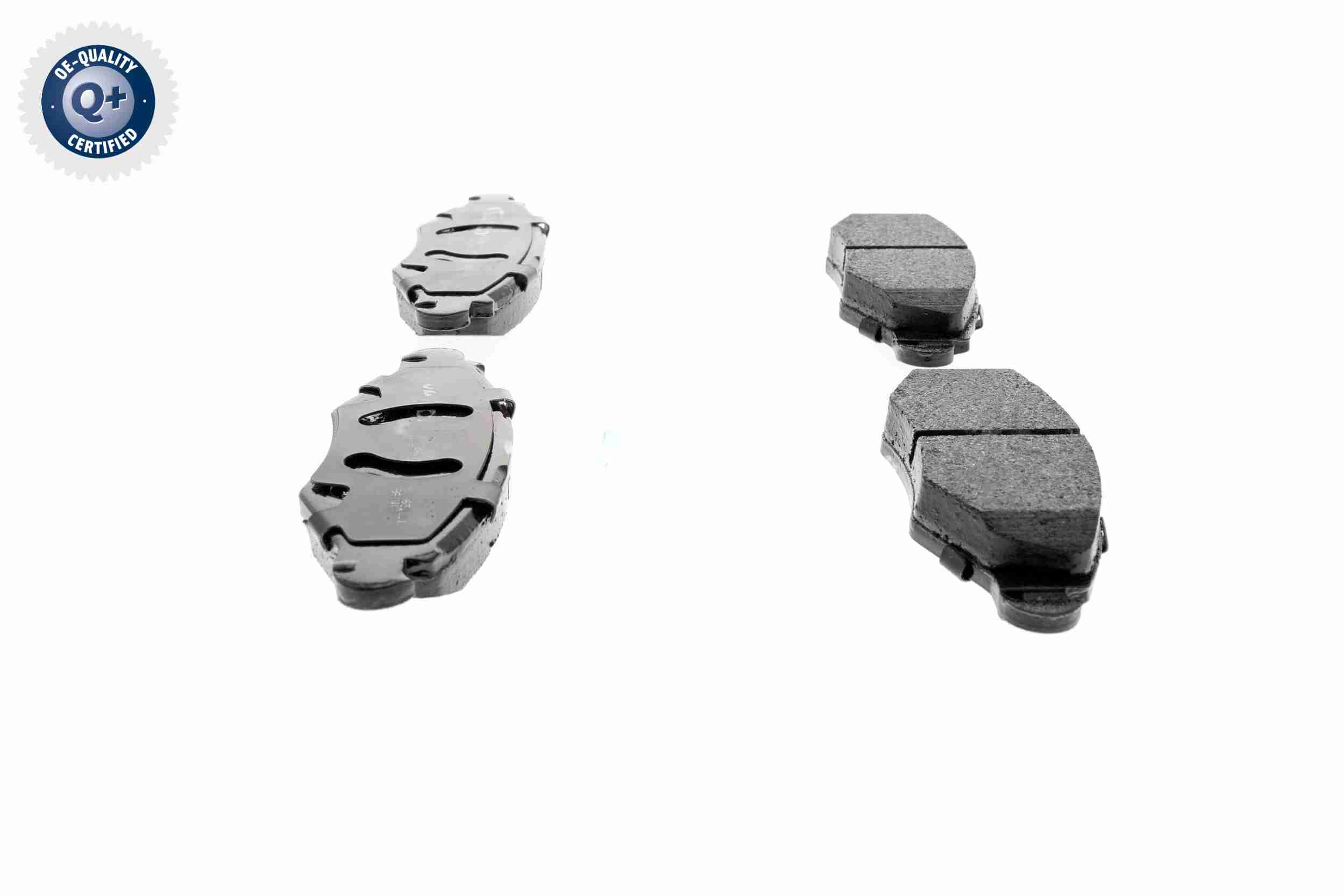 Vaico Remblokset V42-4110