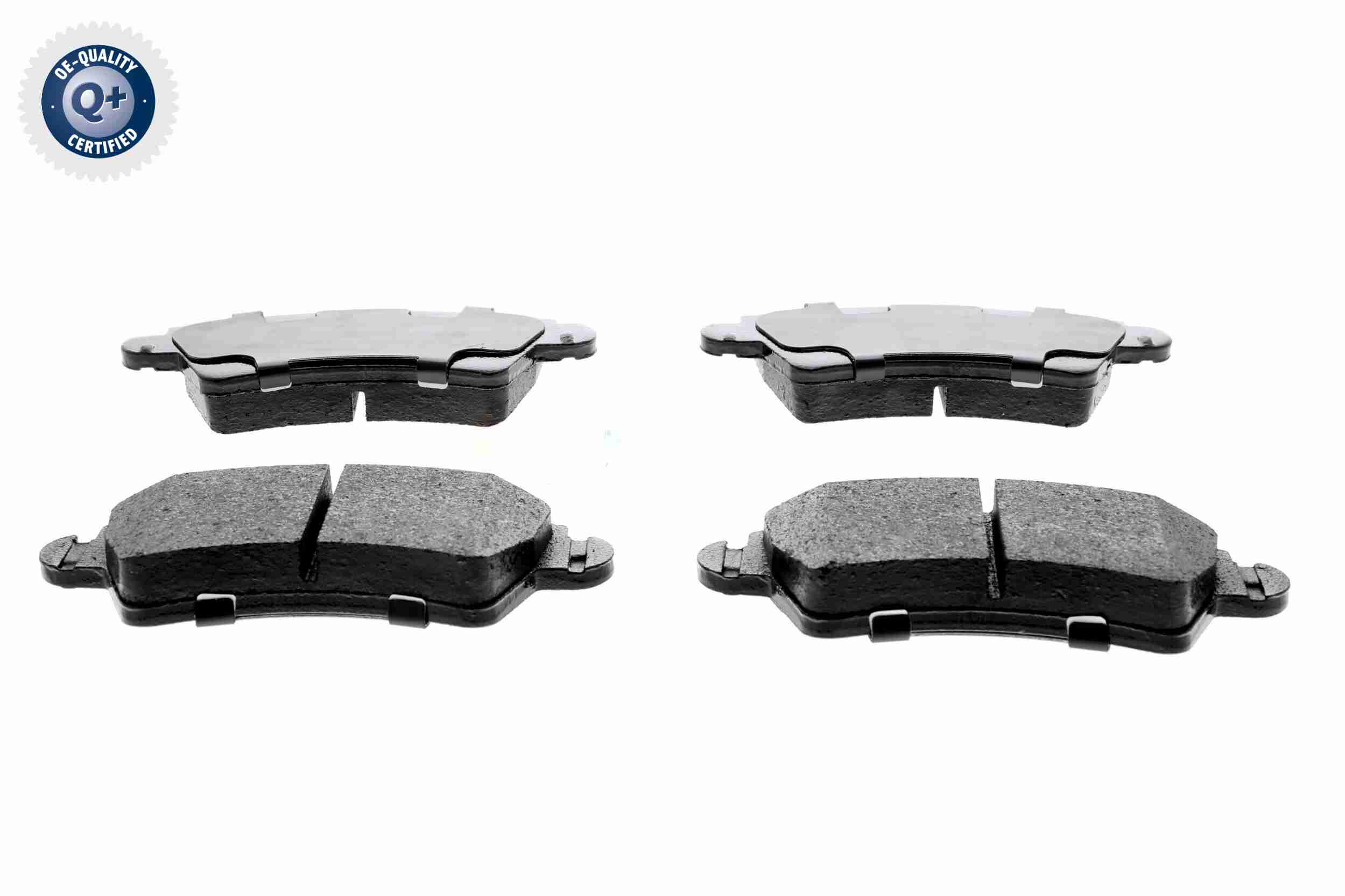 Vaico Remblokset V42-4111