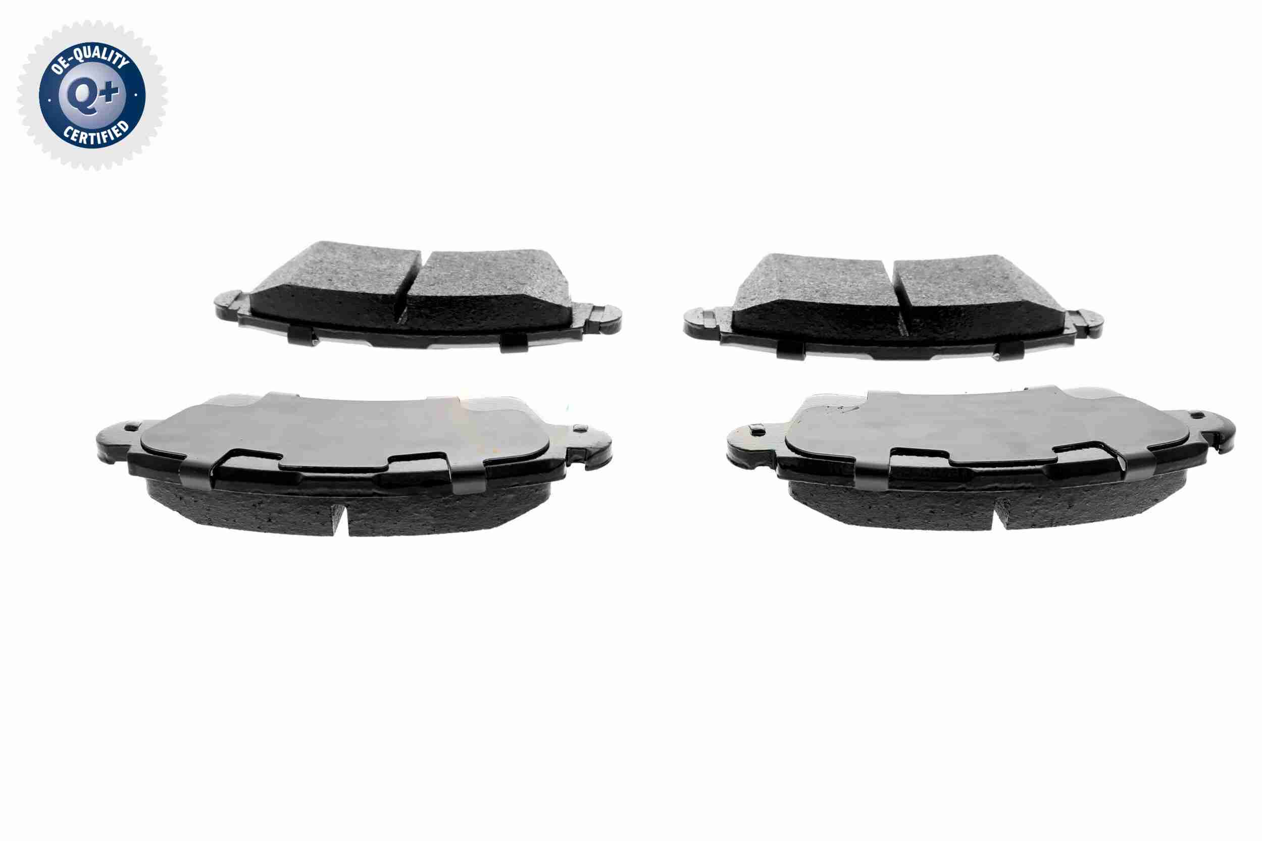 Vaico Remblokset V42-4111