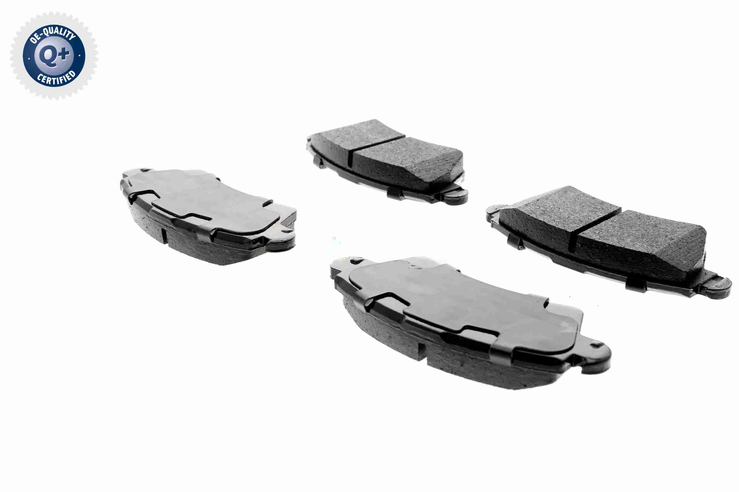 Vaico Remblokset V42-4111