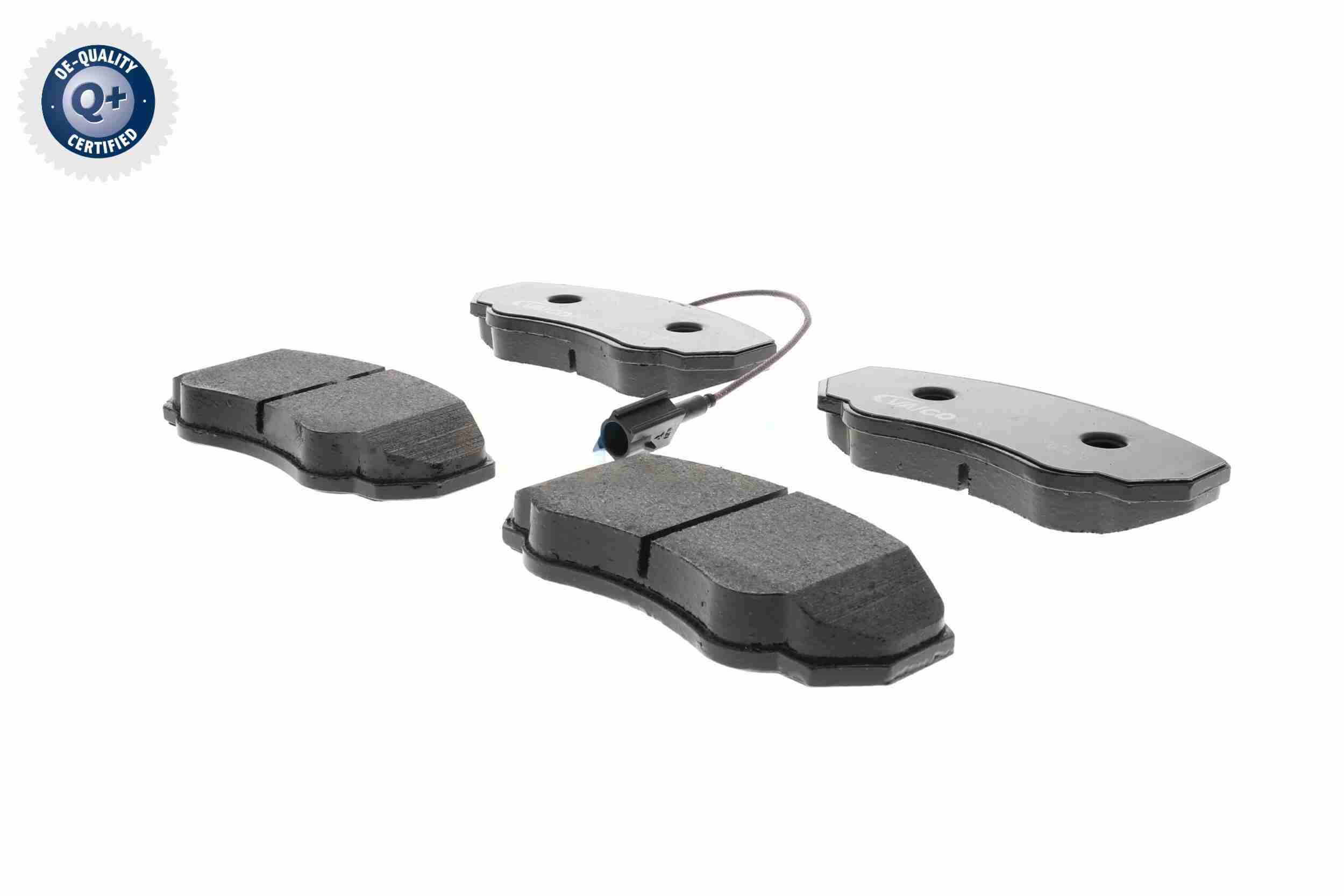 Vaico Remblokset V42-4112