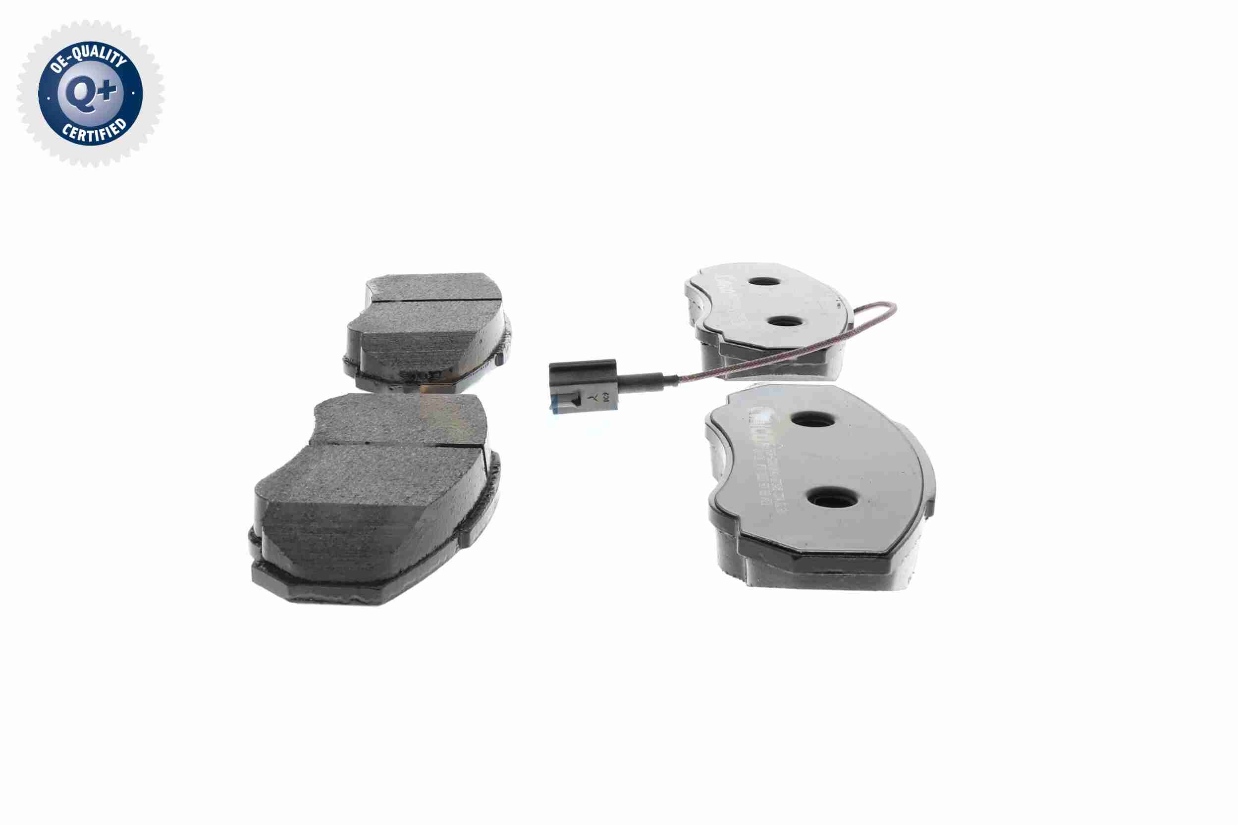 Vaico Remblokset V42-4112