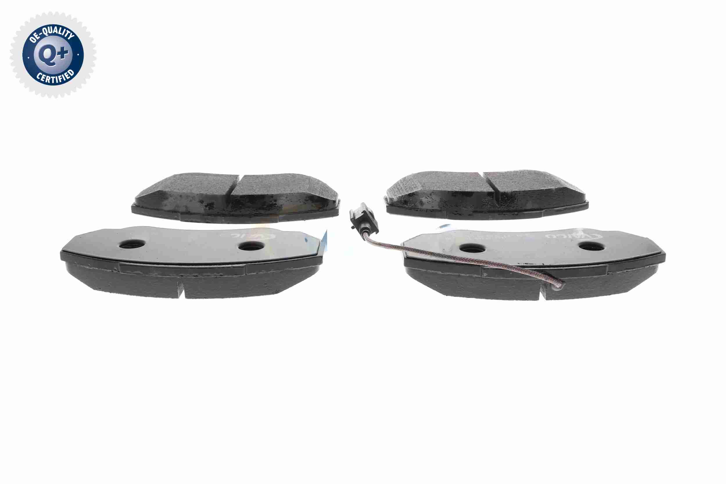 Vaico Remblokset V42-4112