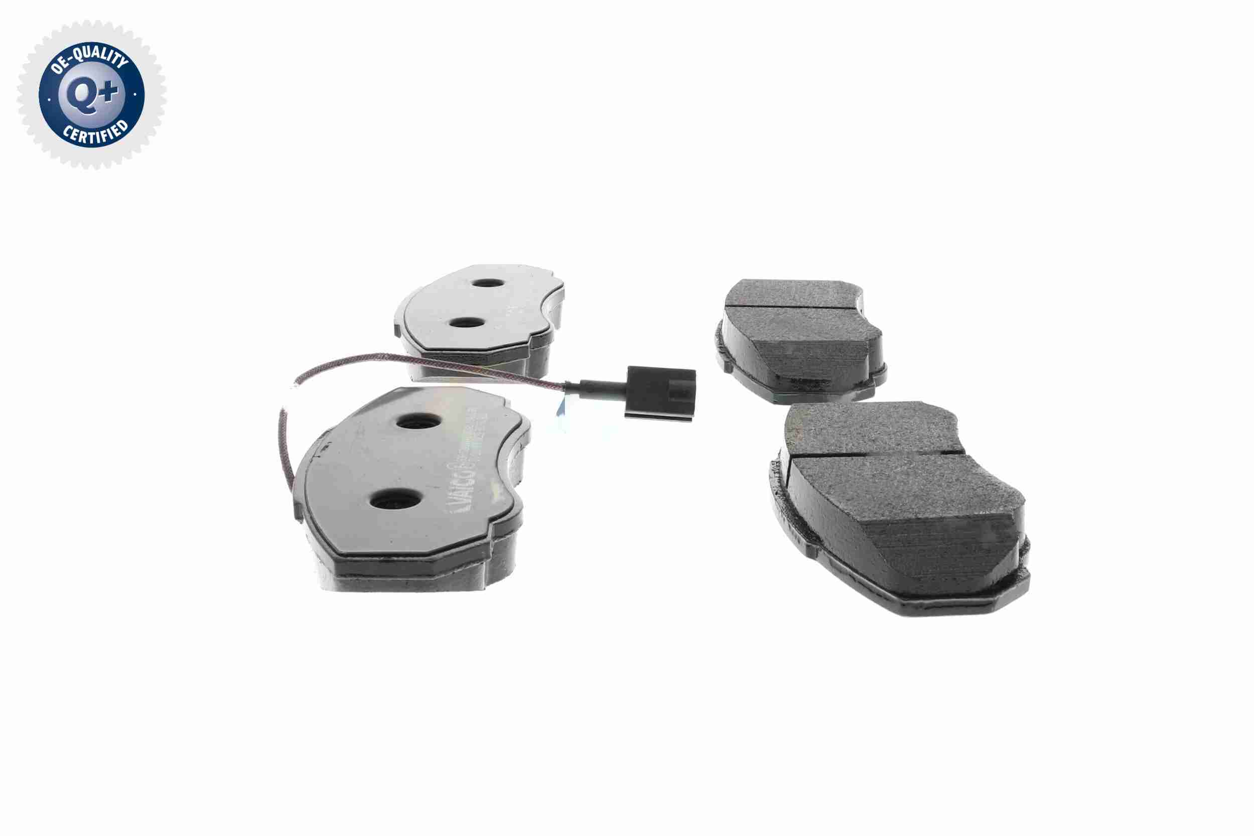 Vaico Remblokset V42-4112