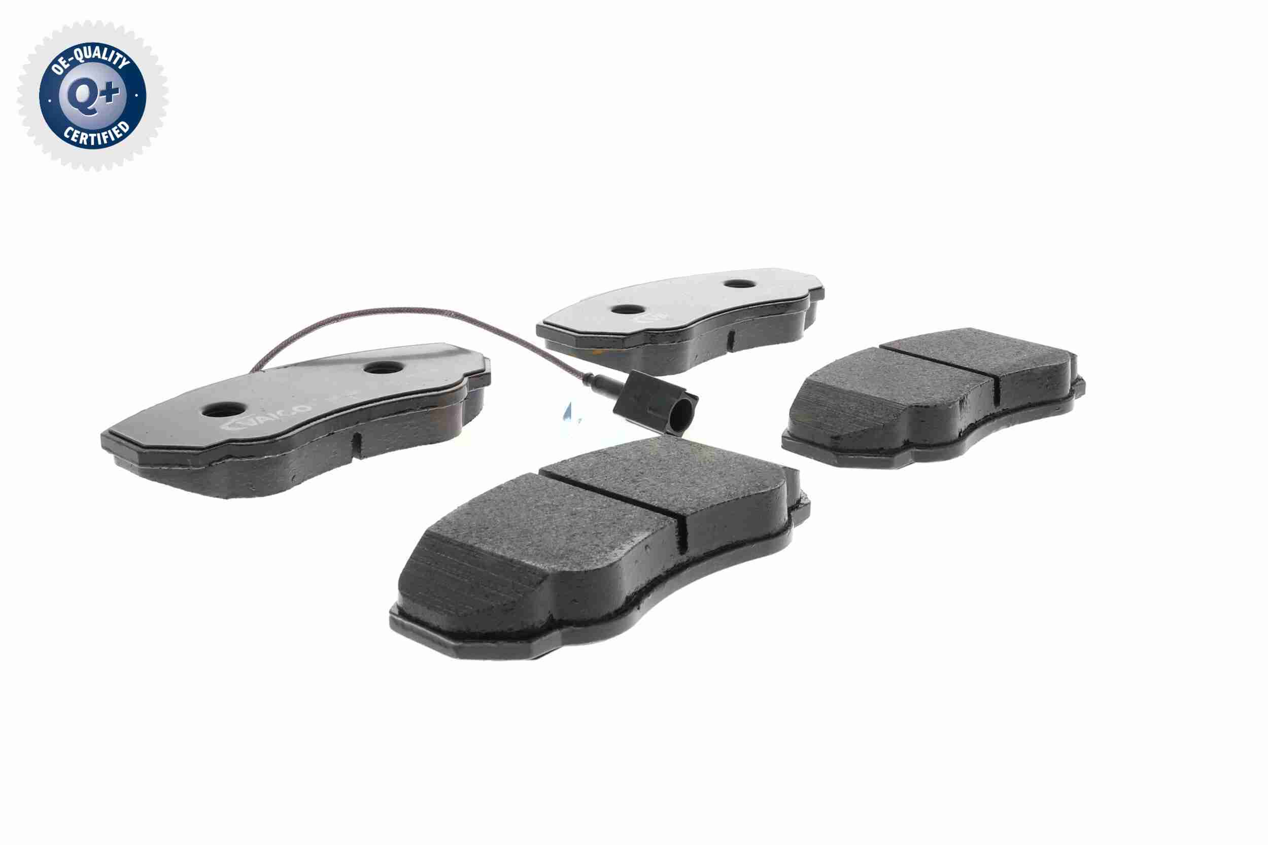 Vaico Remblokset V42-4112