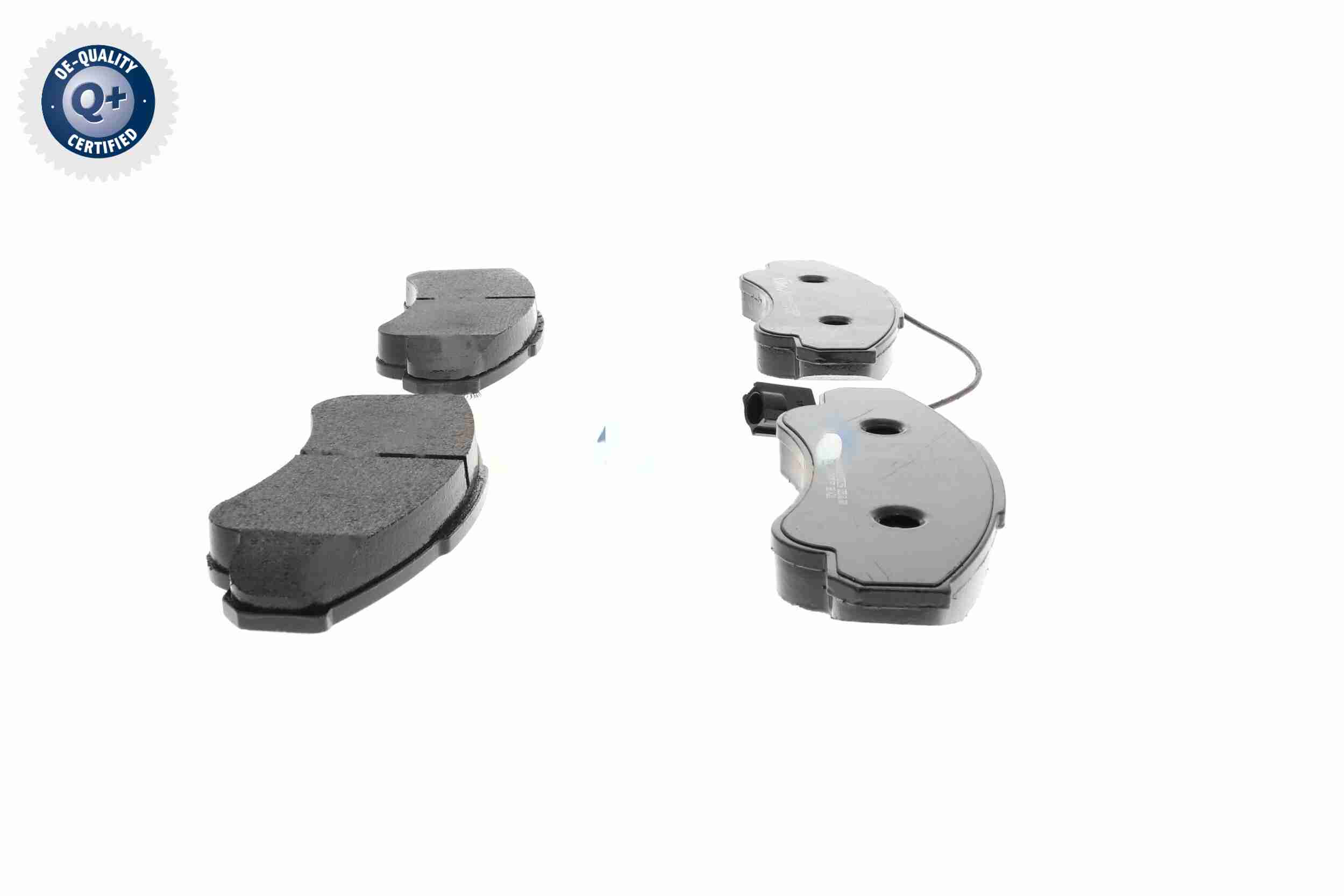 Vaico Remblokset V42-4113