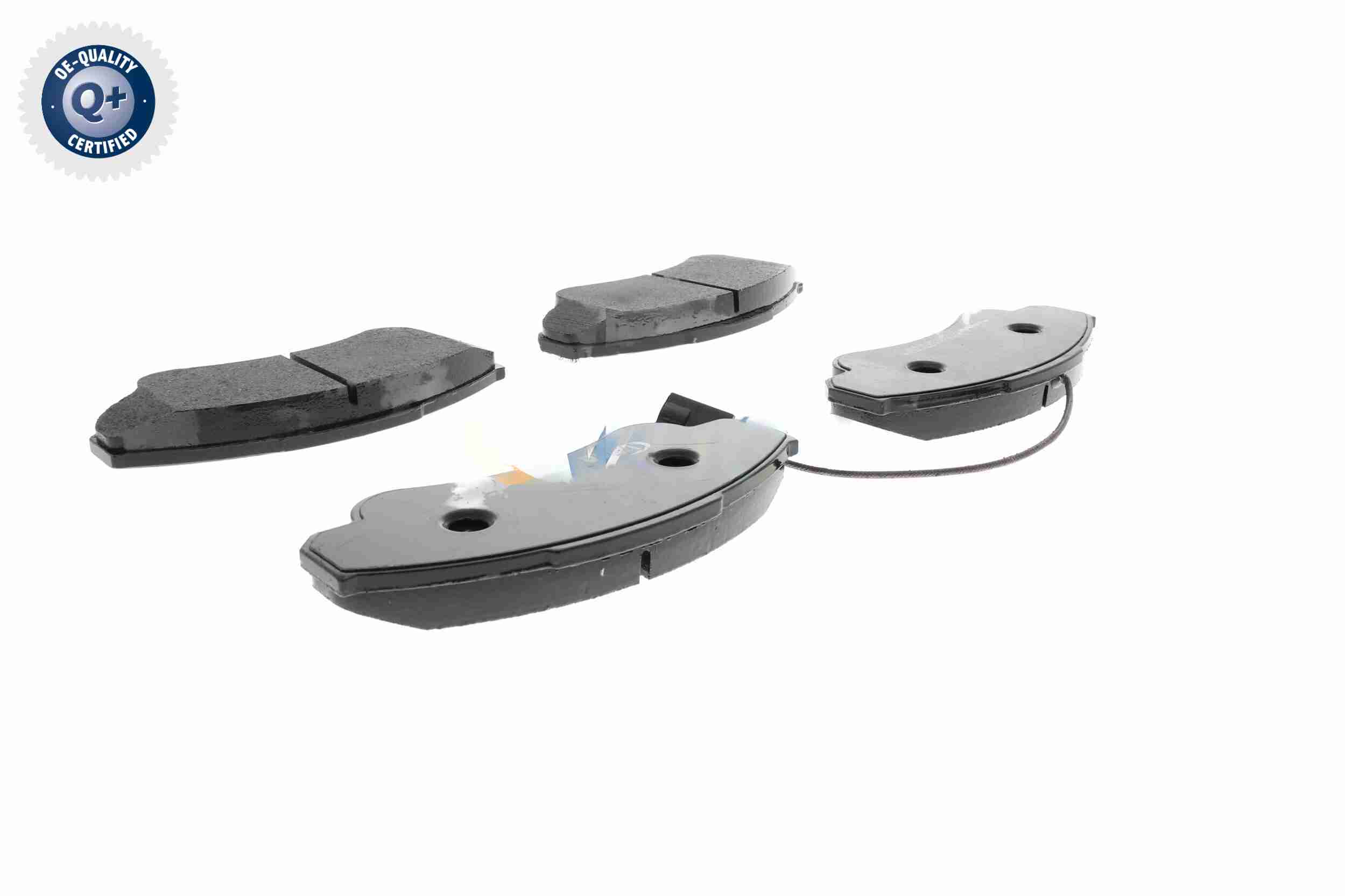 Vaico Remblokset V42-4113