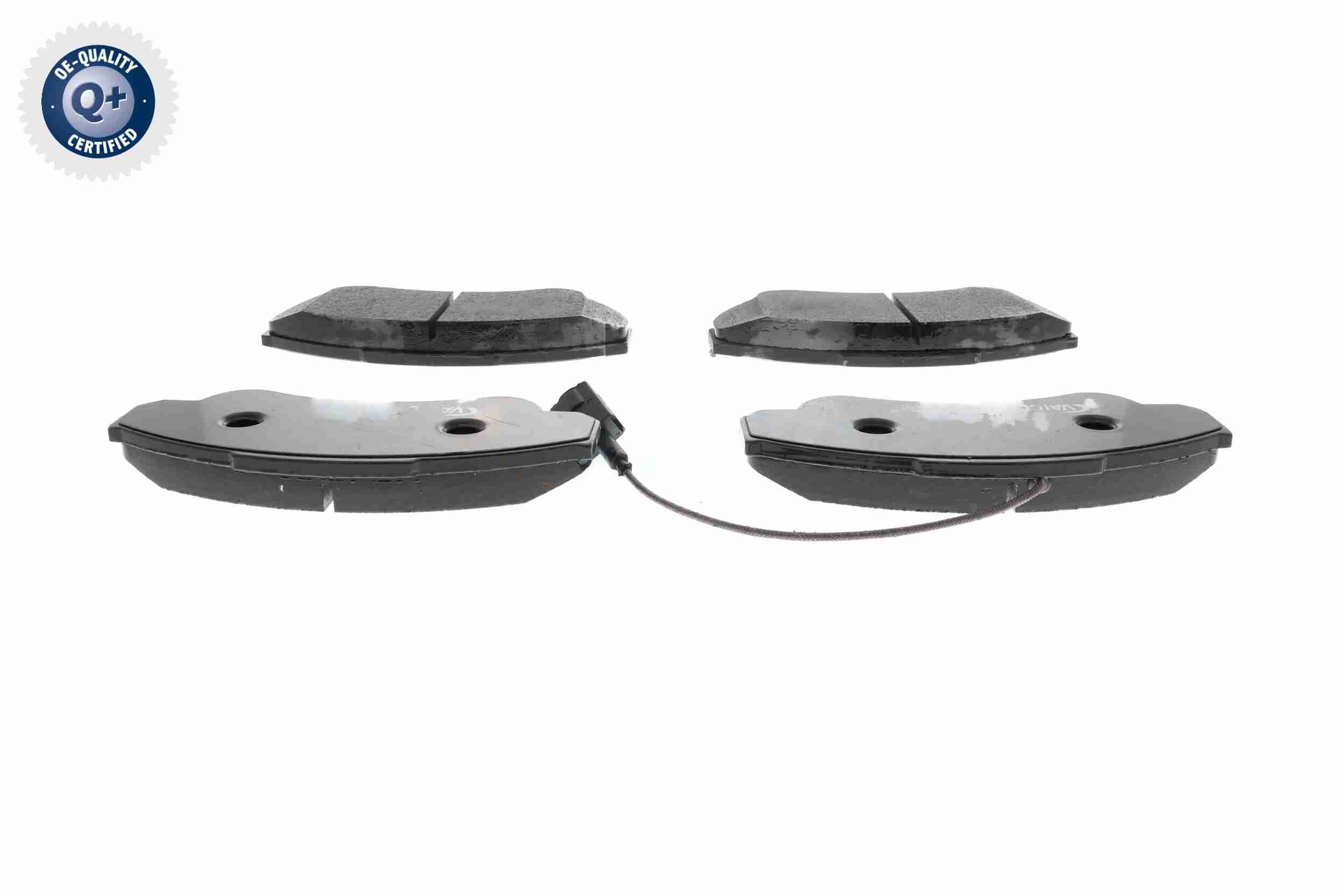 Vaico Remblokset V42-4113