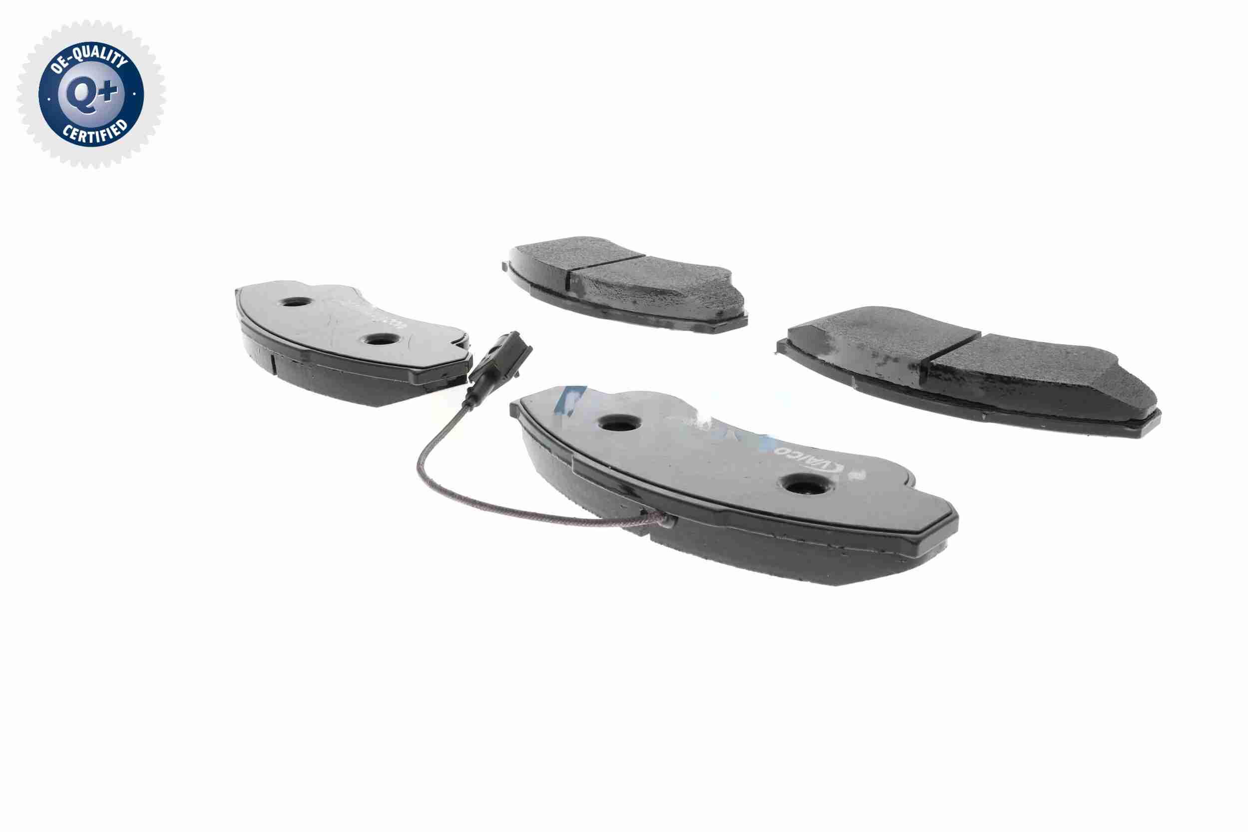 Vaico Remblokset V42-4113